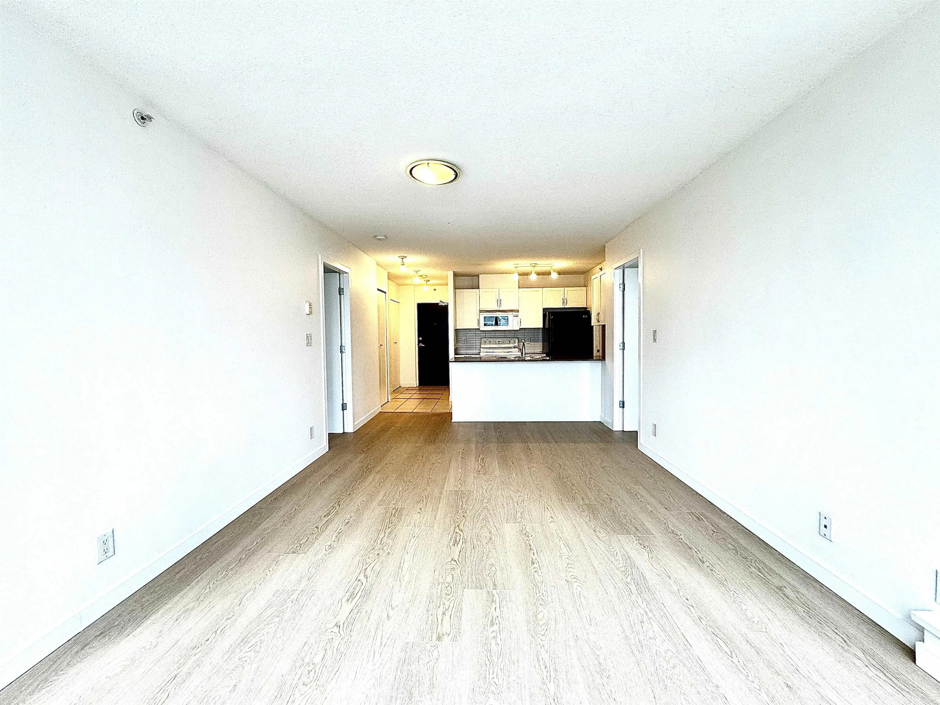 938 Smithe Street #1308