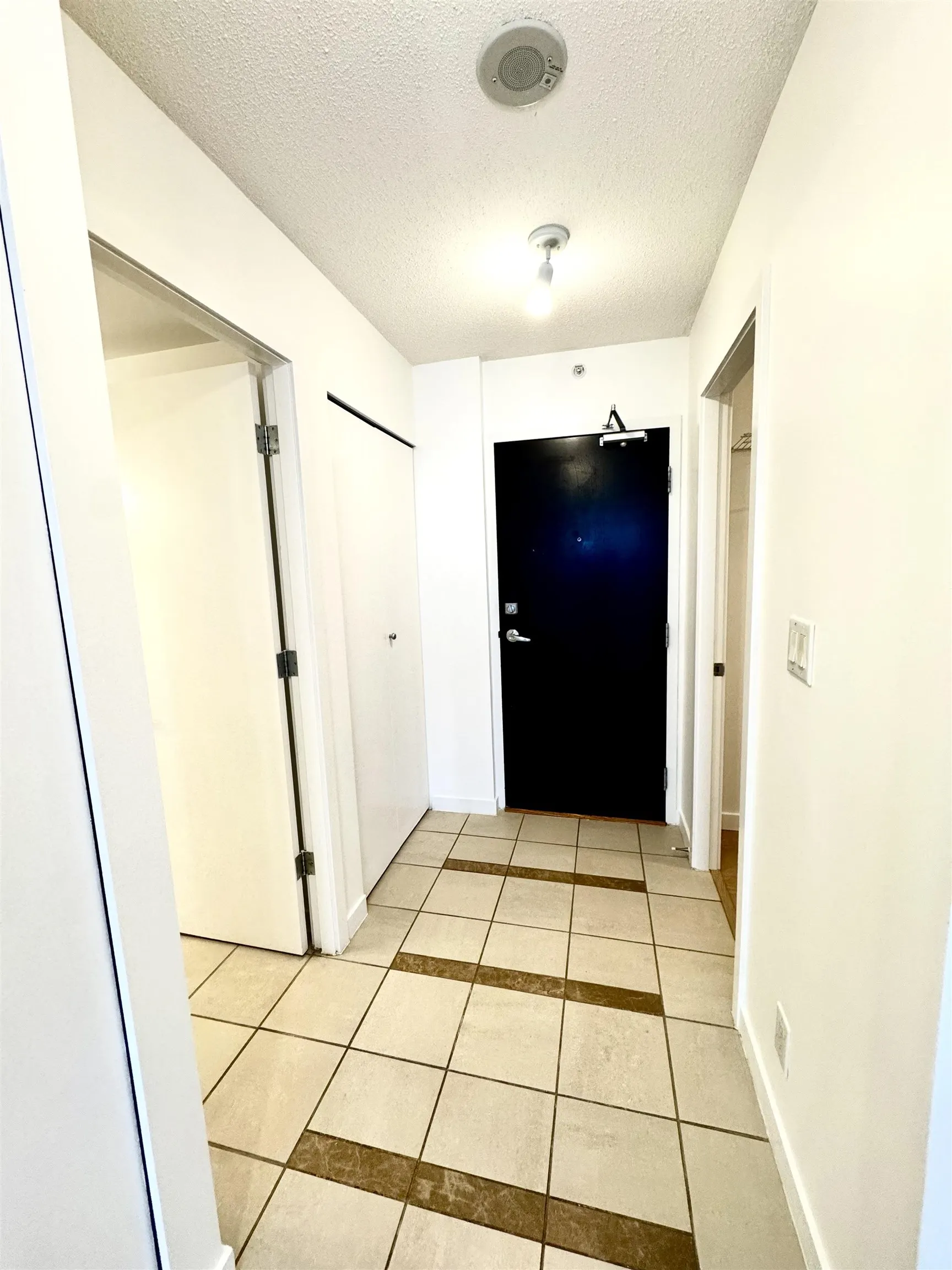 938 Smithe Street #1308