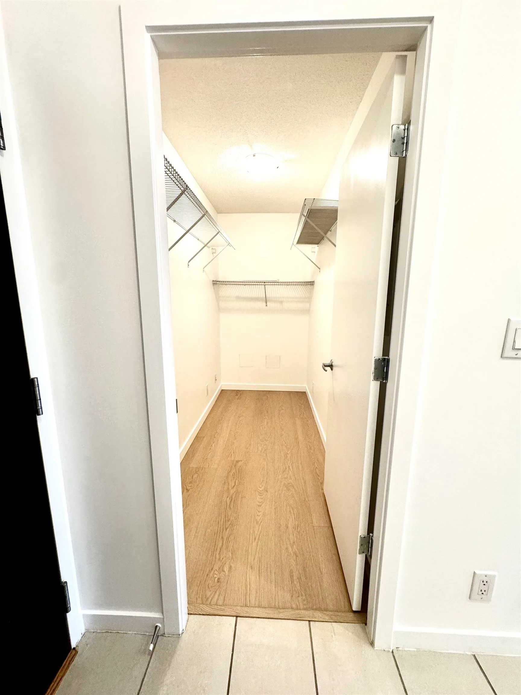 938 Smithe Street #1308