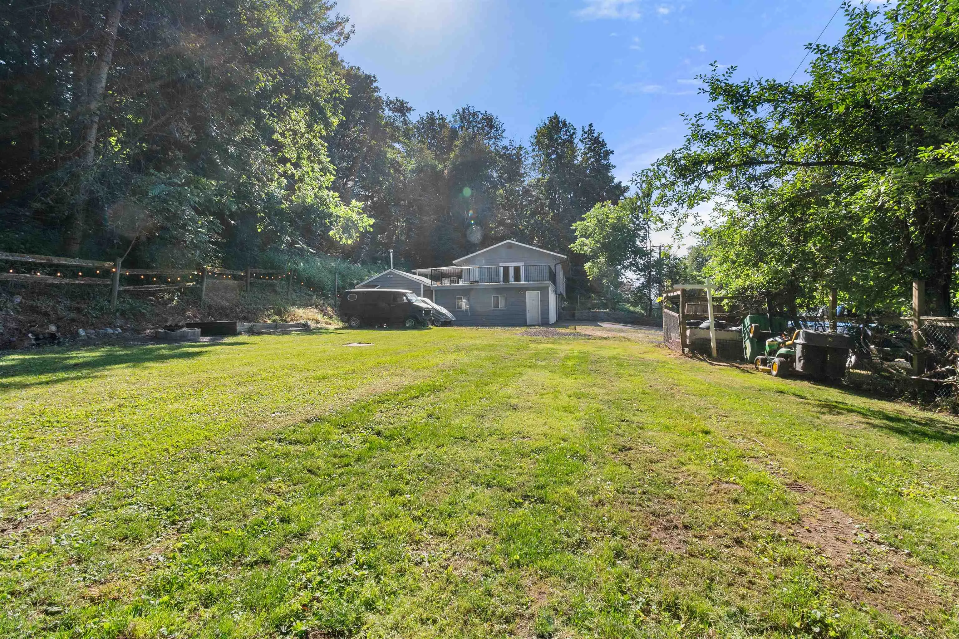 43810 Vedder Mountain Road