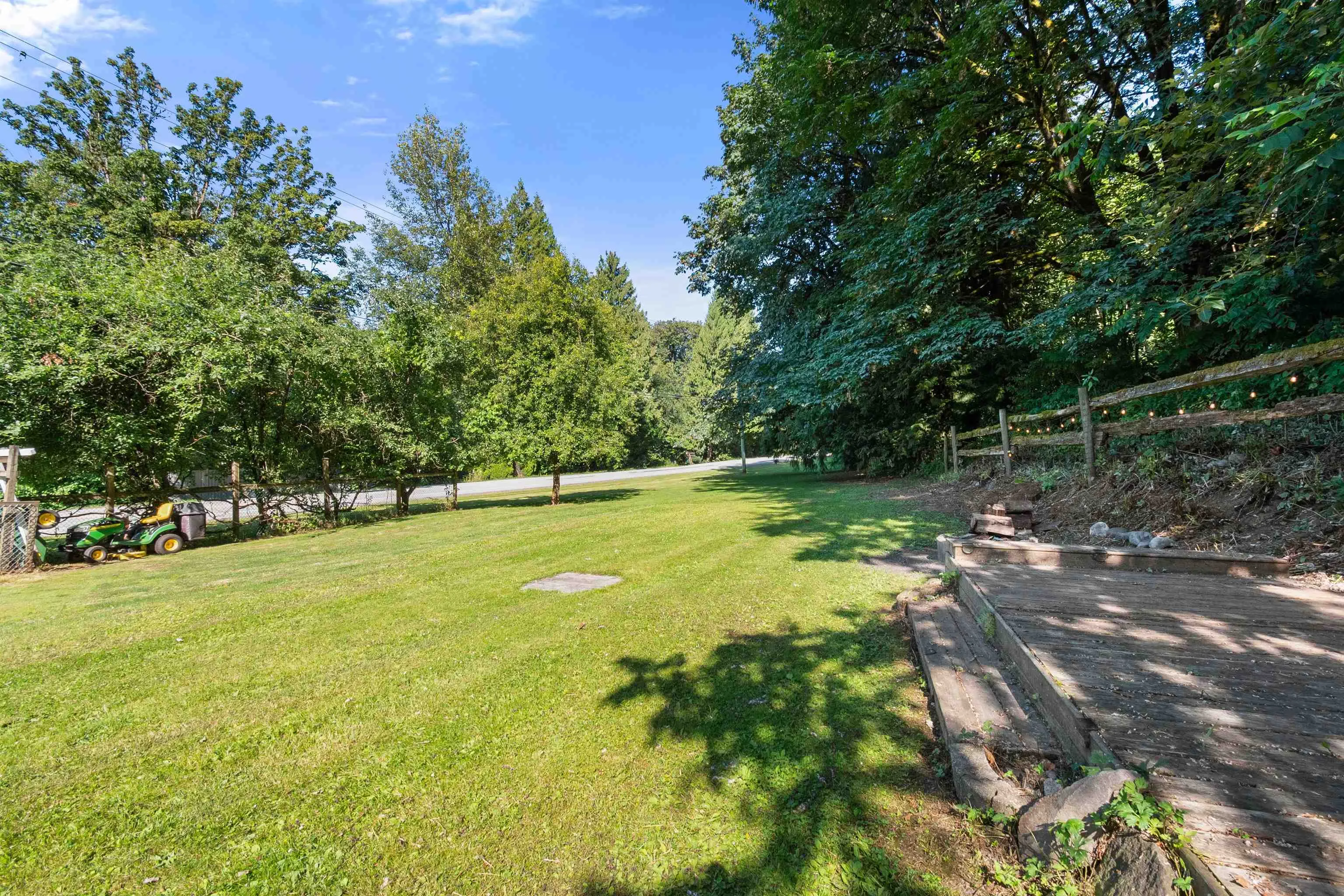 43810 Vedder Mountain Road
