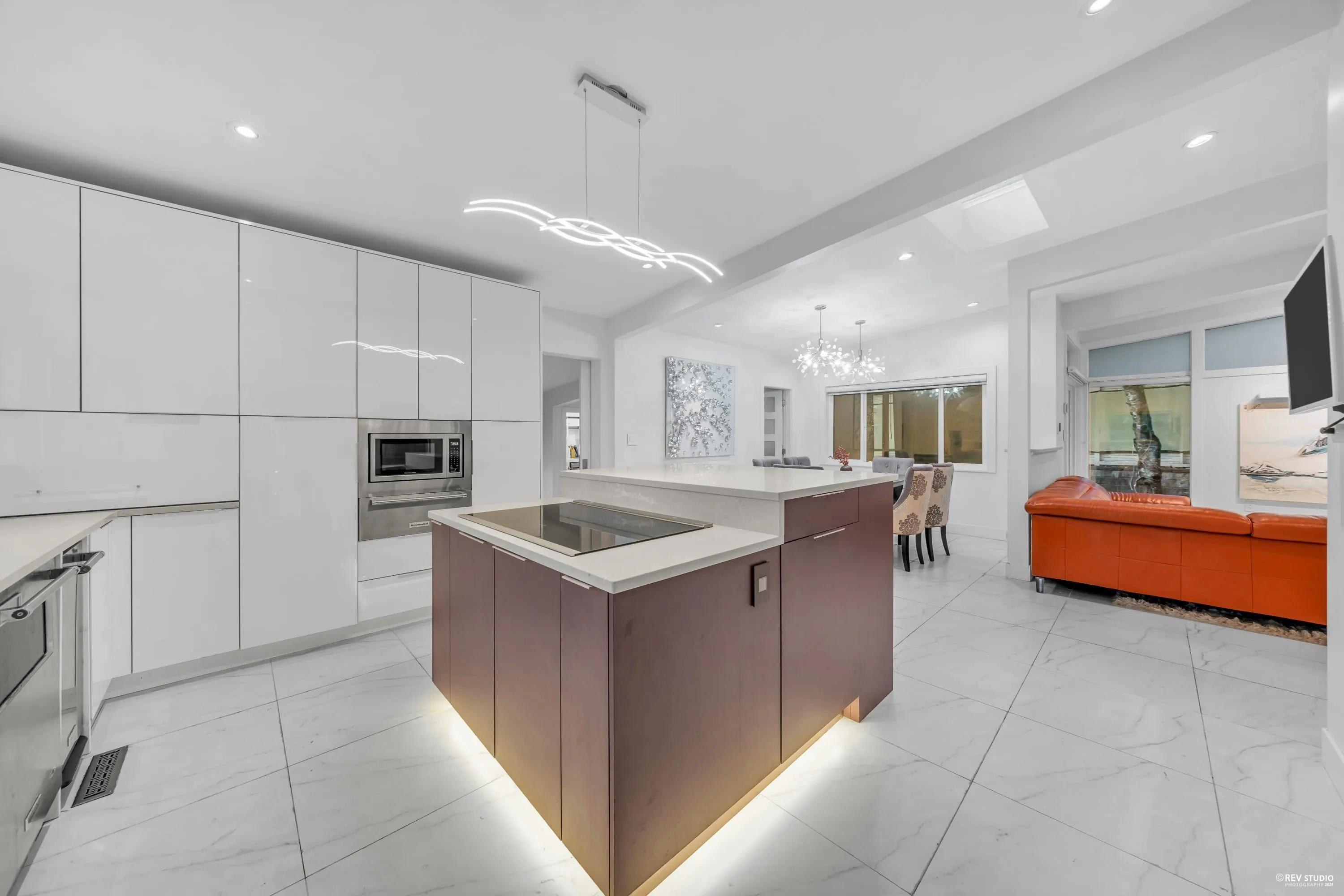 475 Newlands Road