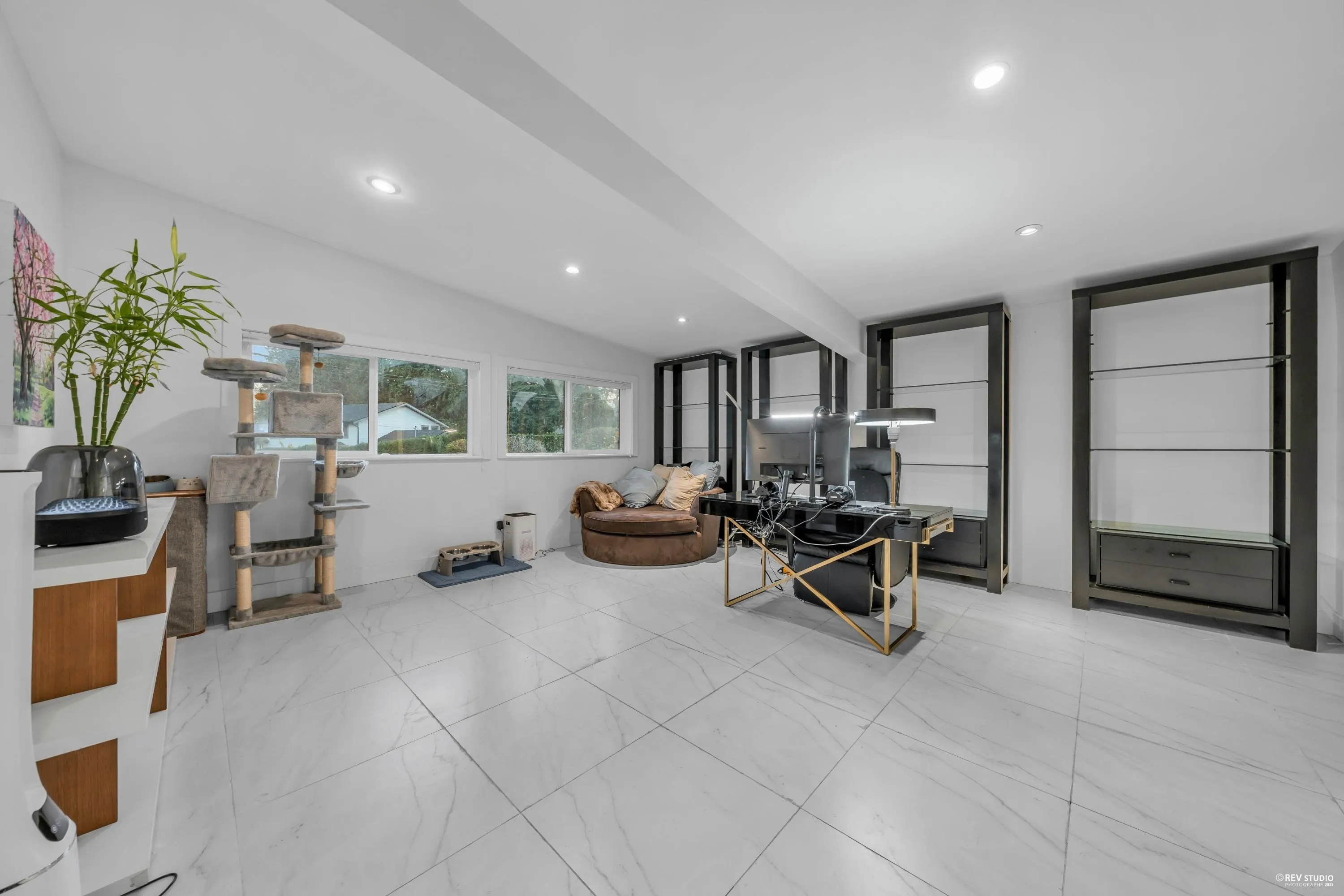 475 Newlands Road