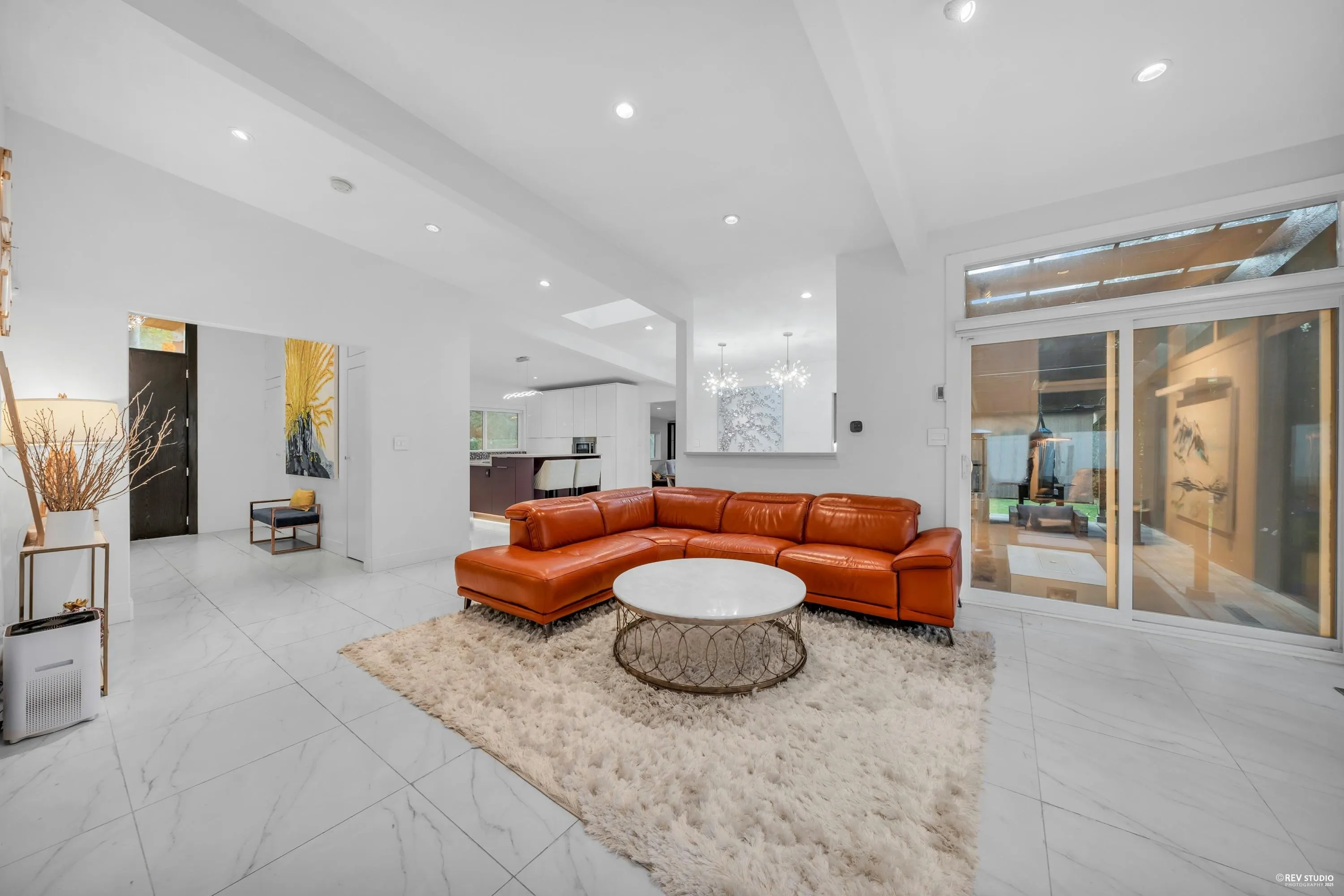 475 Newlands Road
