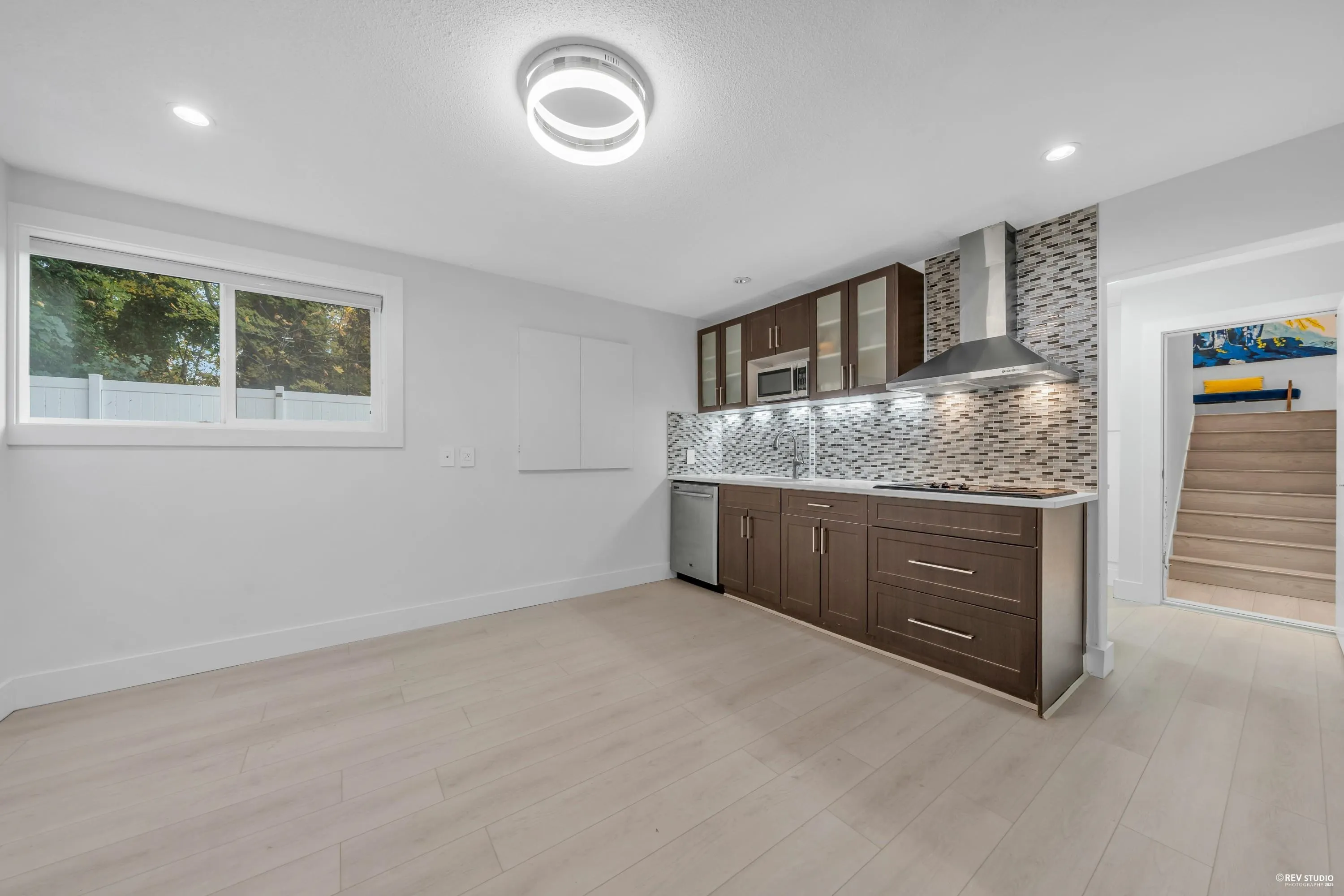 475 Newlands Road