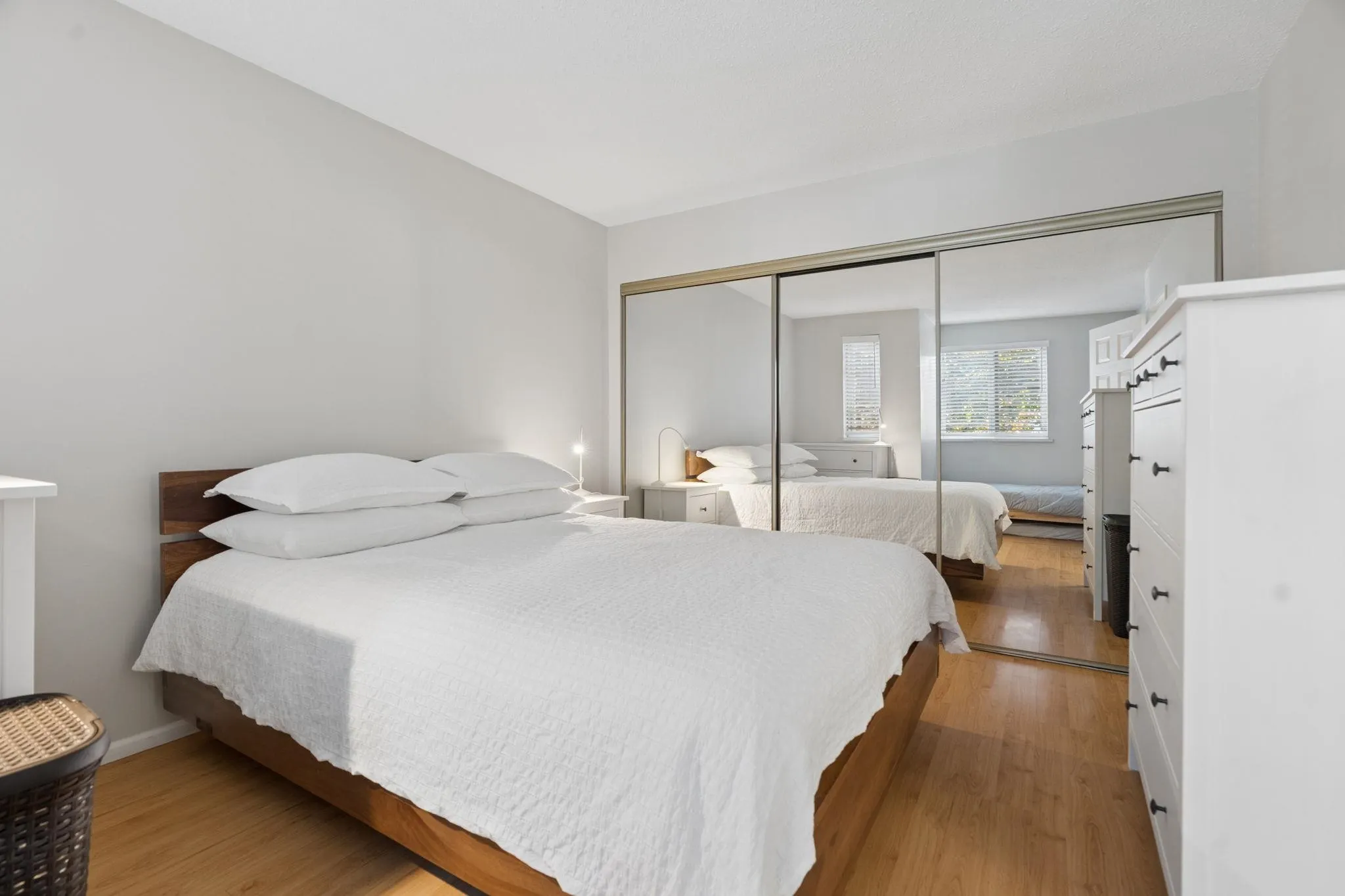 1949 W 8th Avenue #13