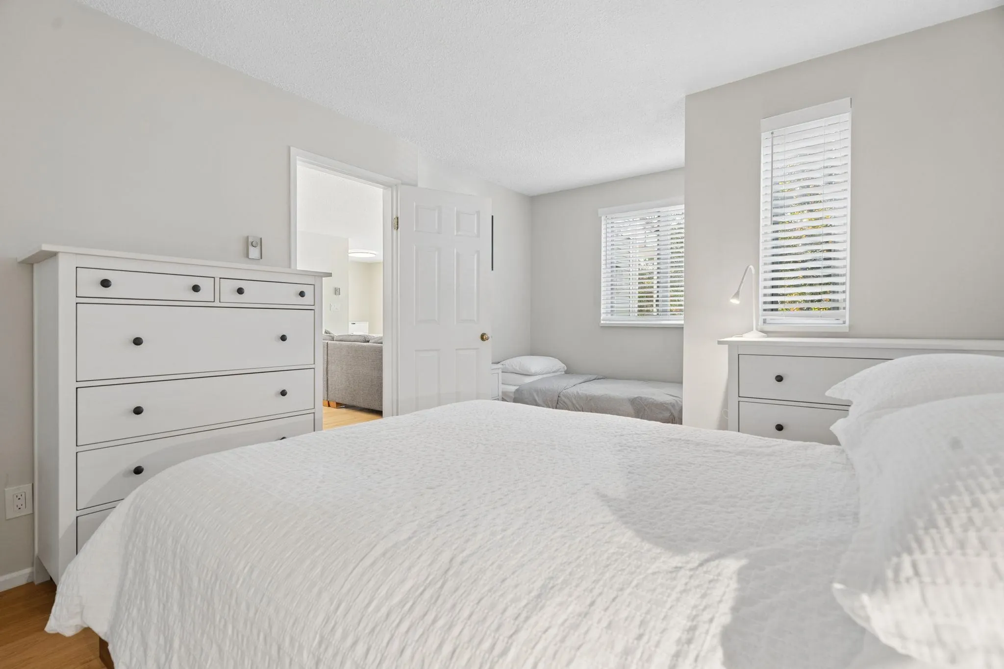 1949 W 8th Avenue #13