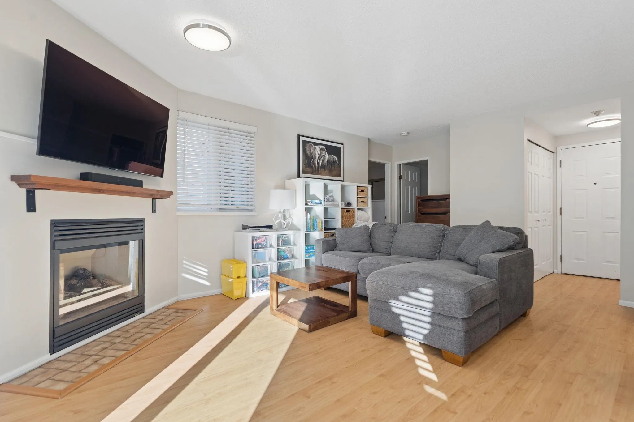 1949 W 8th Avenue #13