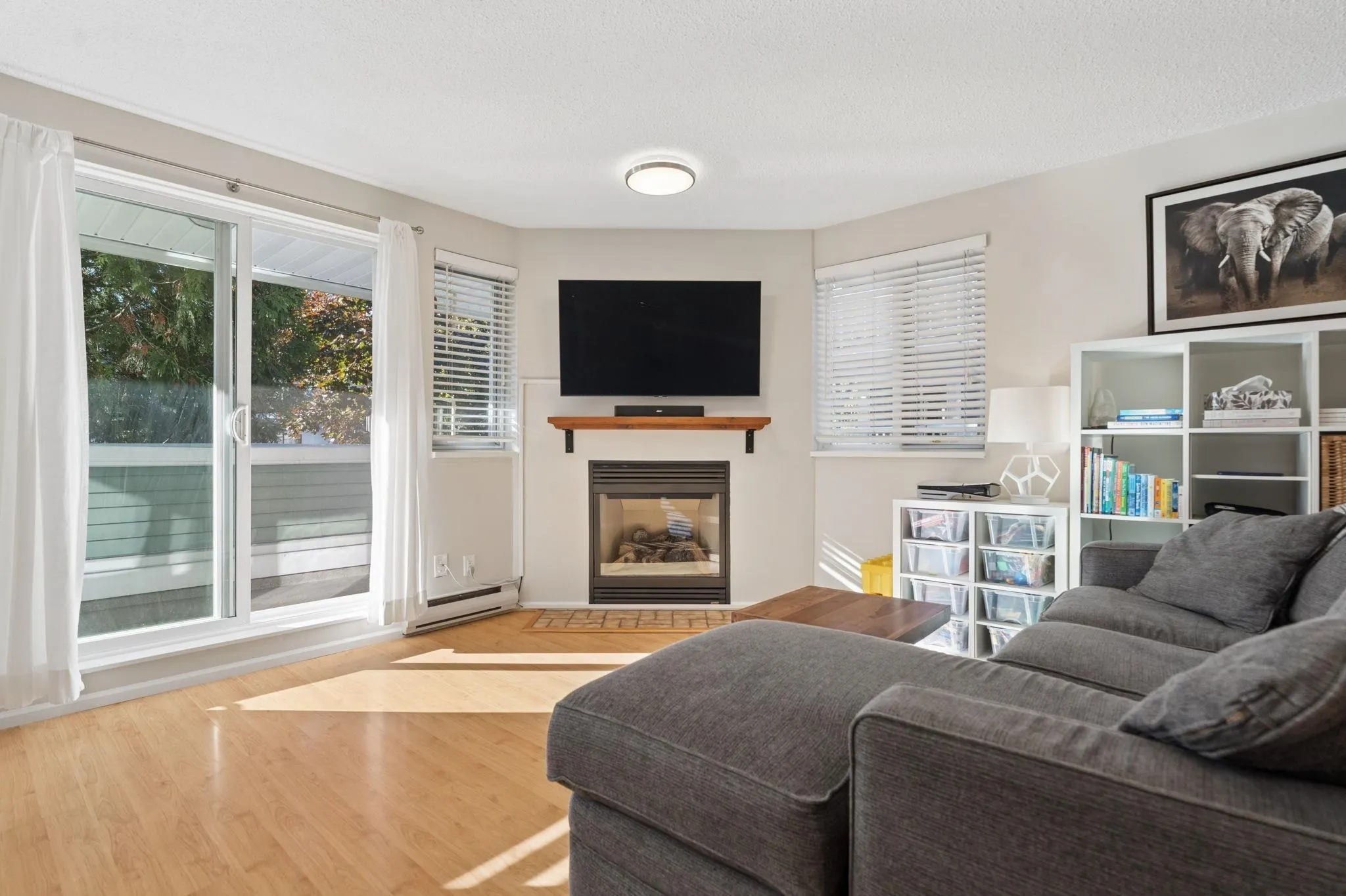 1949 W 8th Avenue #13