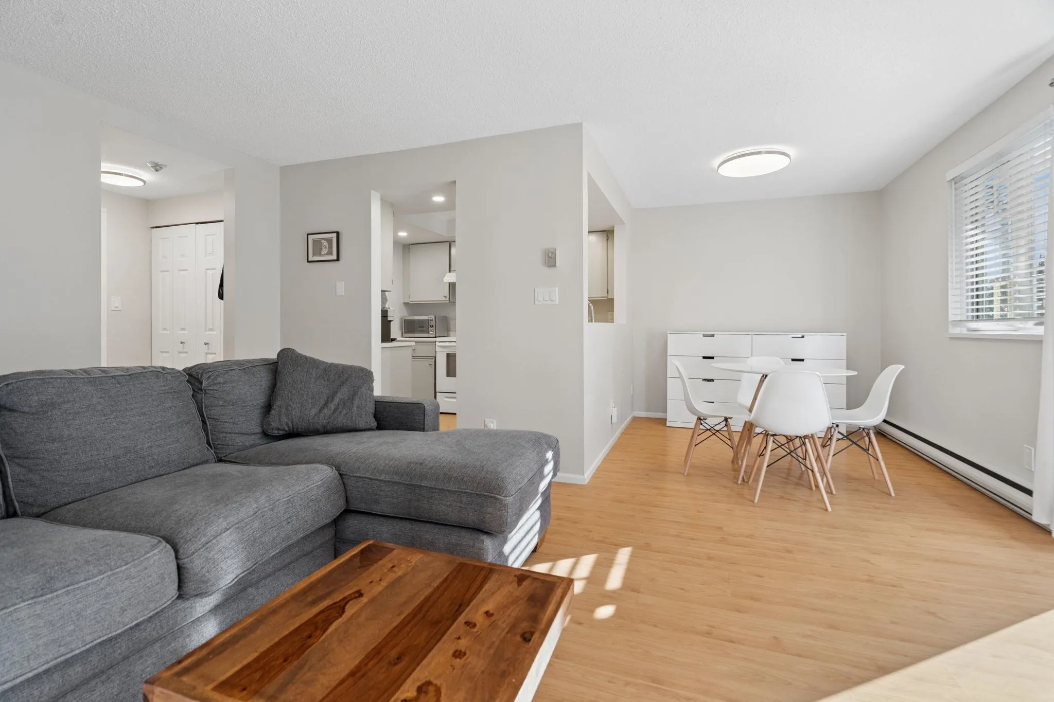 1949 W 8th Avenue #13