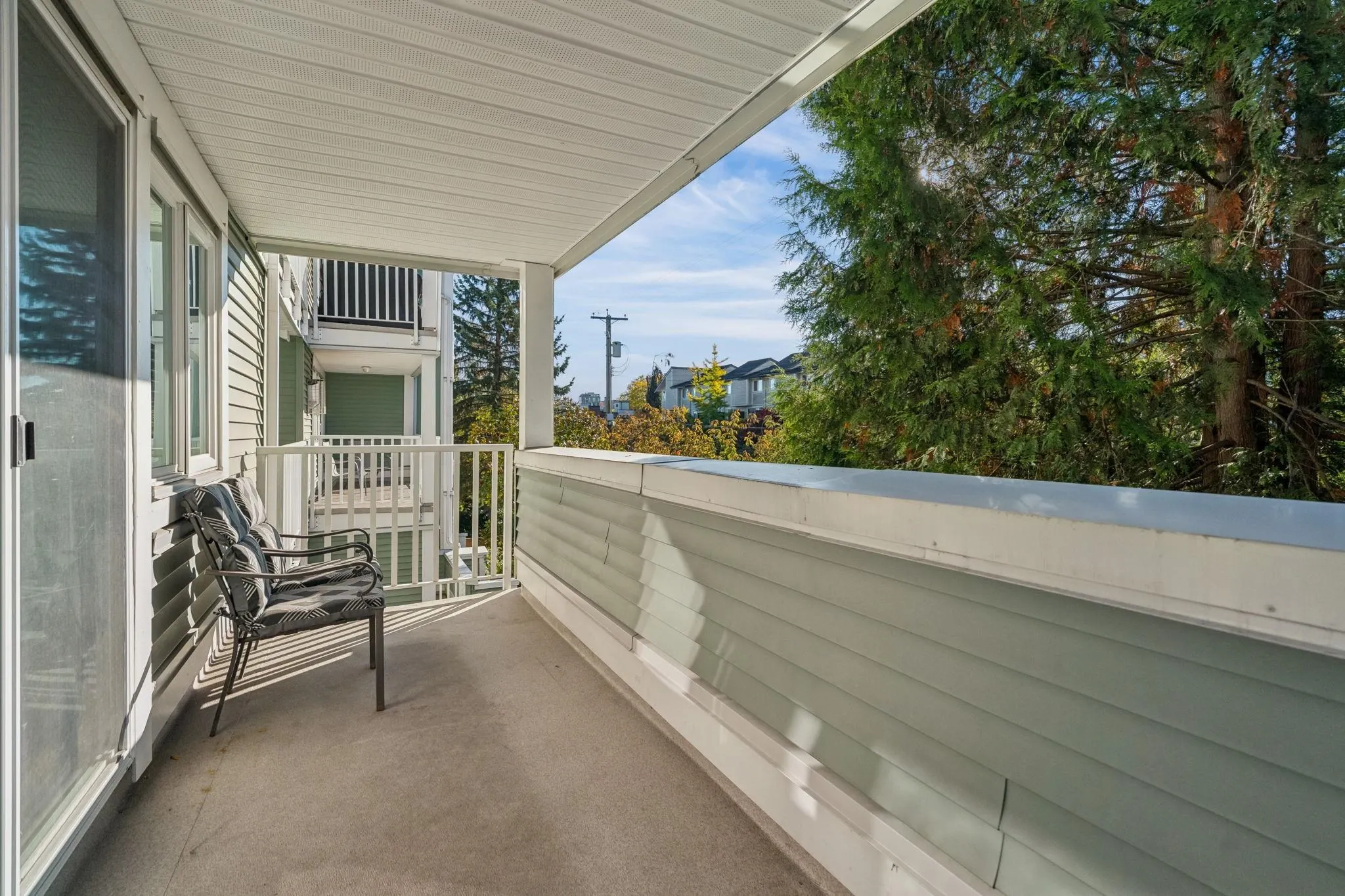 1949 W 8th Avenue #13