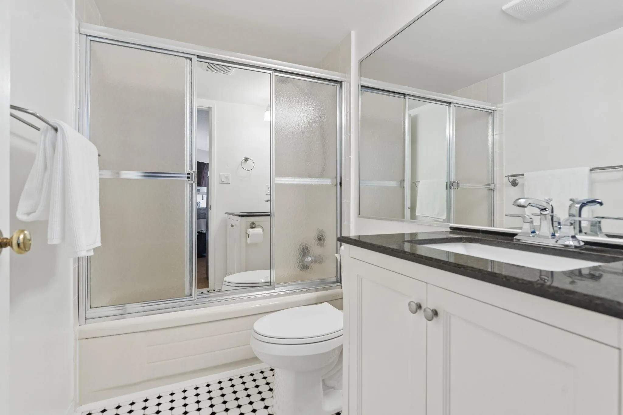 1949 W 8th Avenue #13