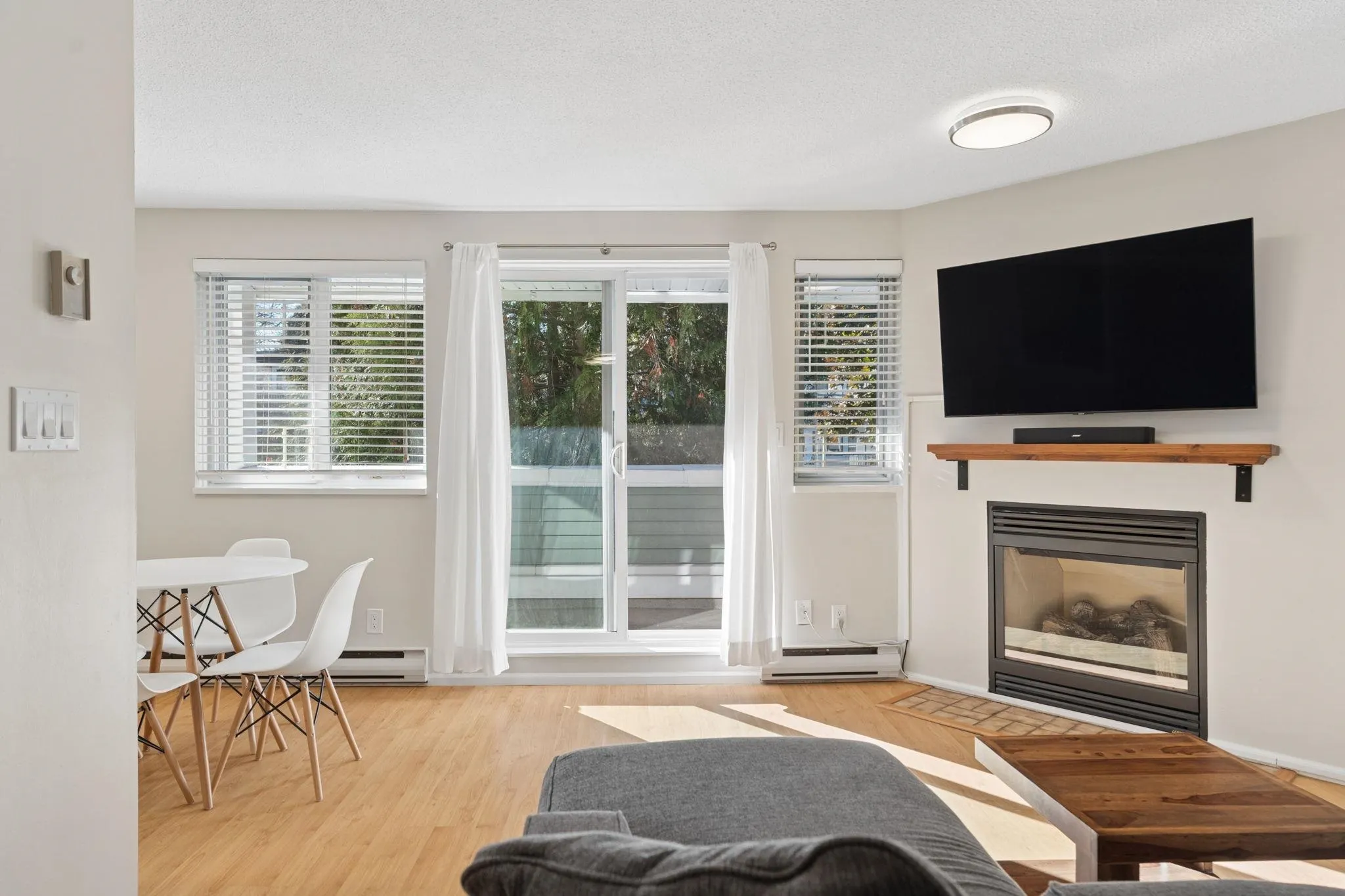 1949 W 8th Avenue #13