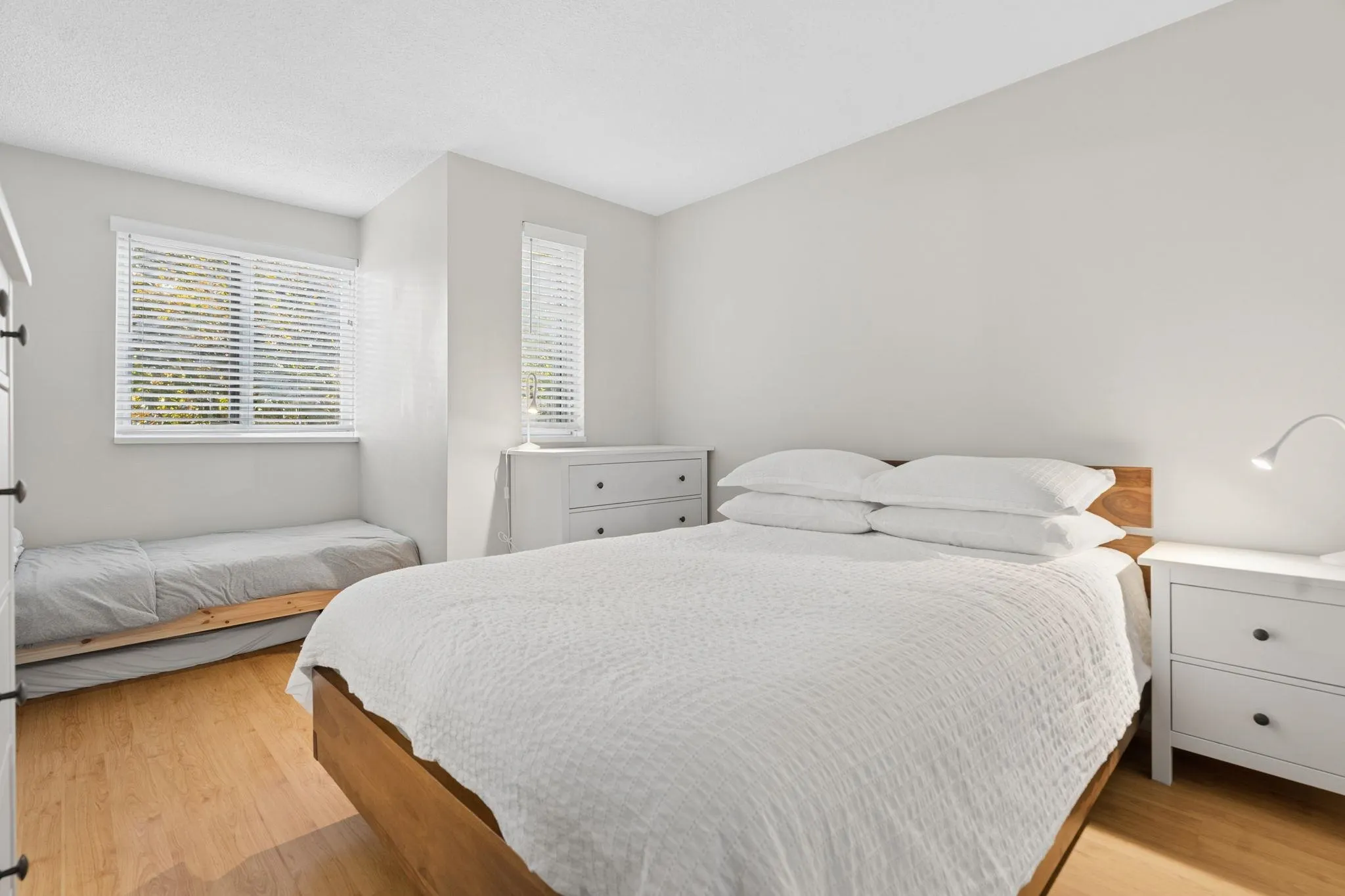 1949 W 8th Avenue #13