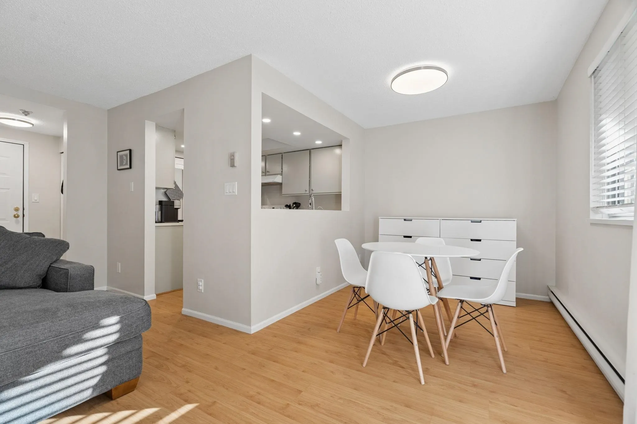 1949 W 8th Avenue #13