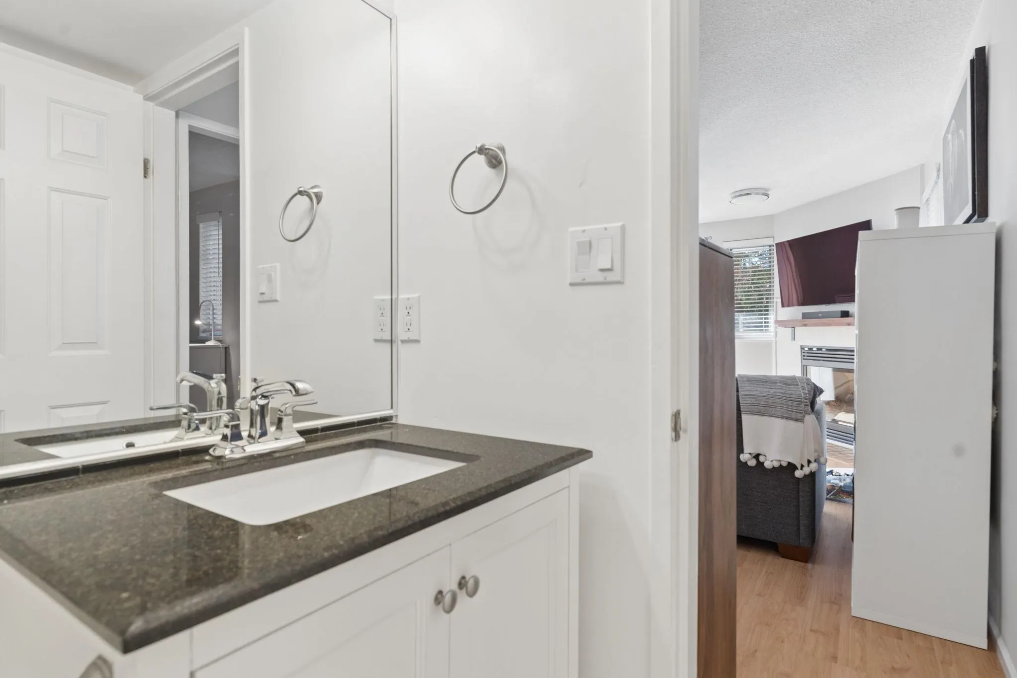 1949 W 8th Avenue #13