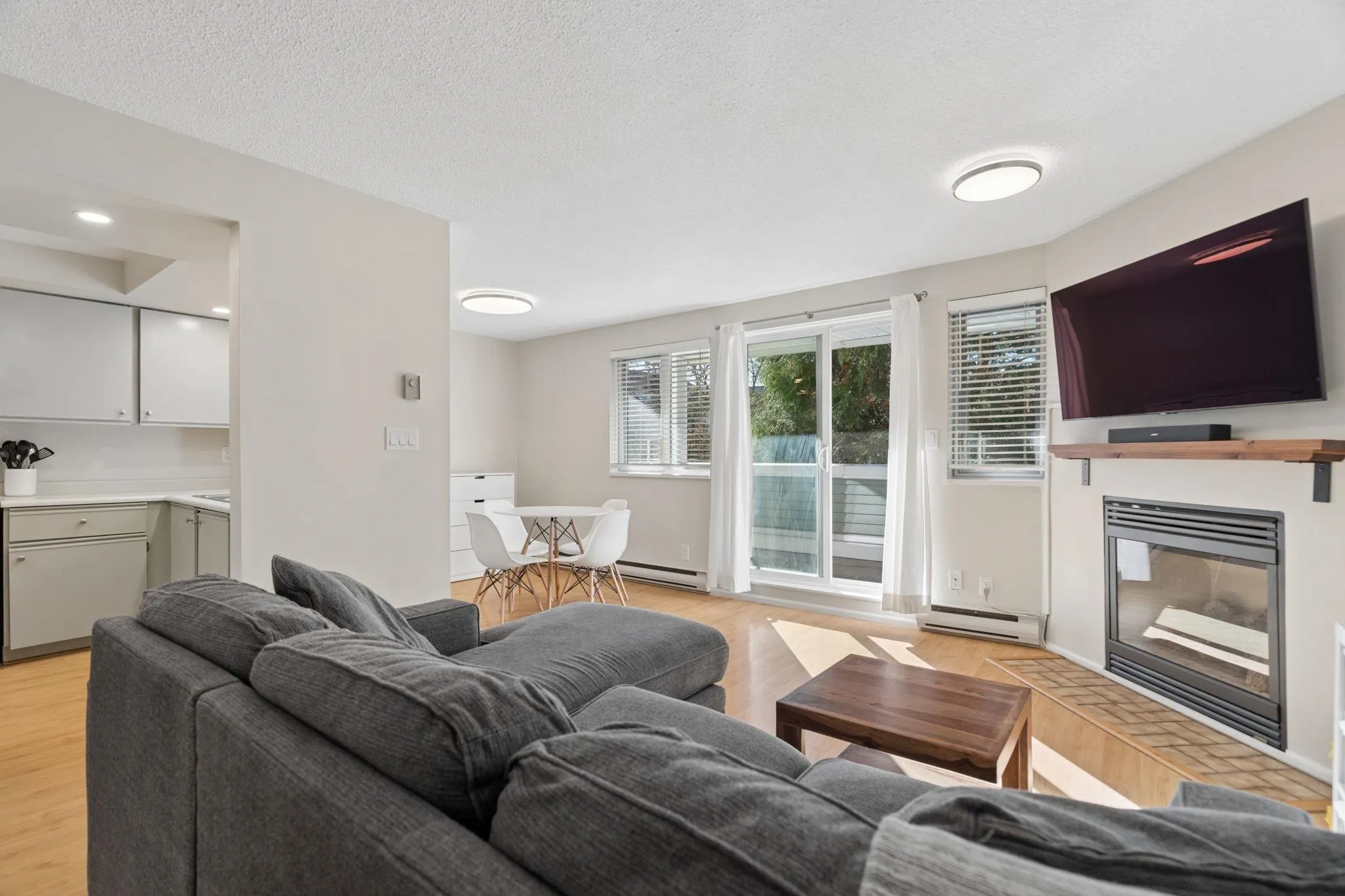 1949 W 8th Avenue #13