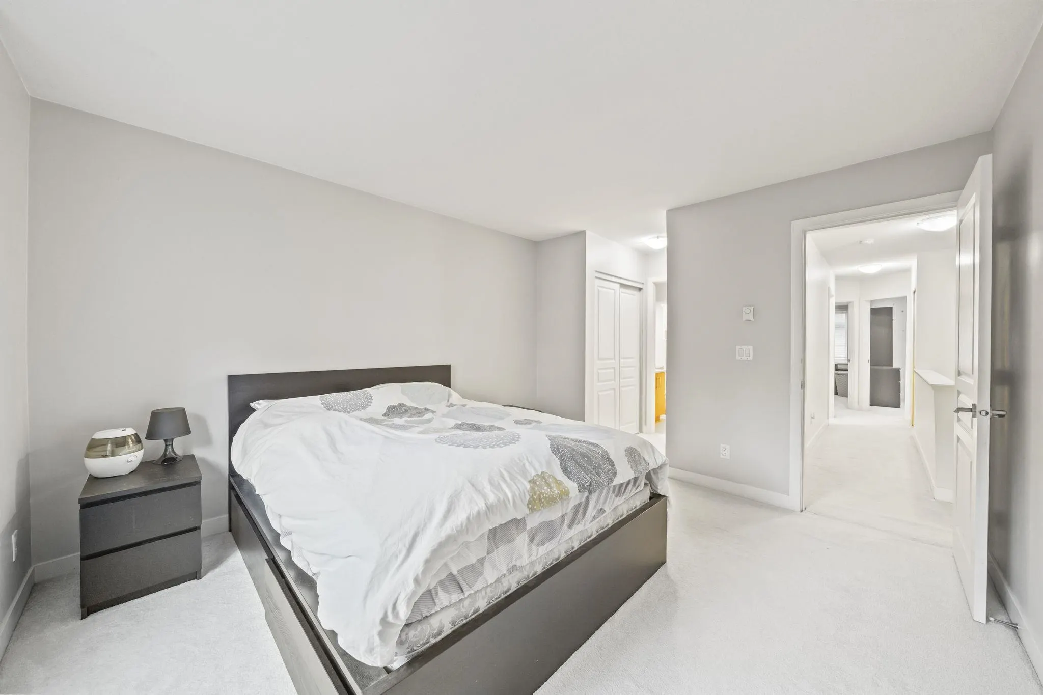 8533 Cumberland Place #30