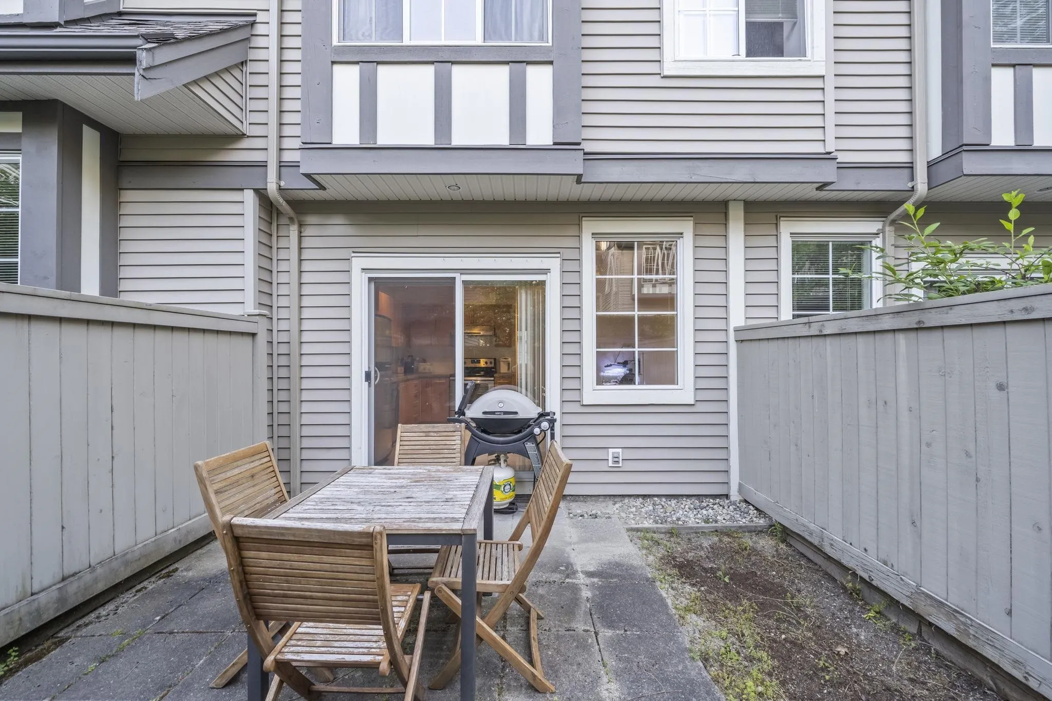 8533 Cumberland Place #30