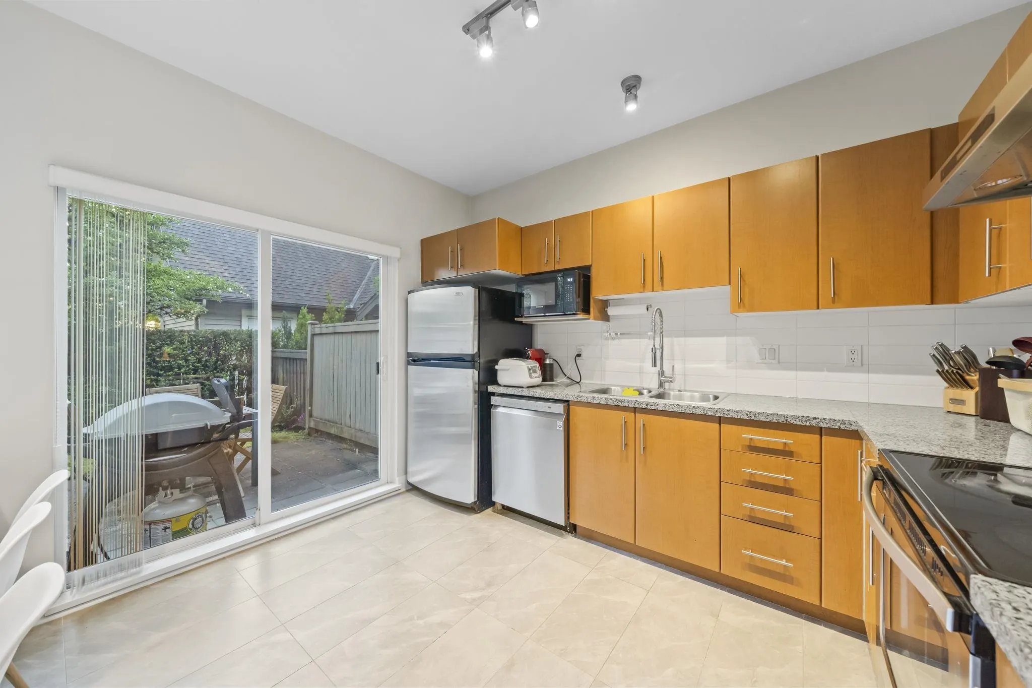 8533 Cumberland Place #30