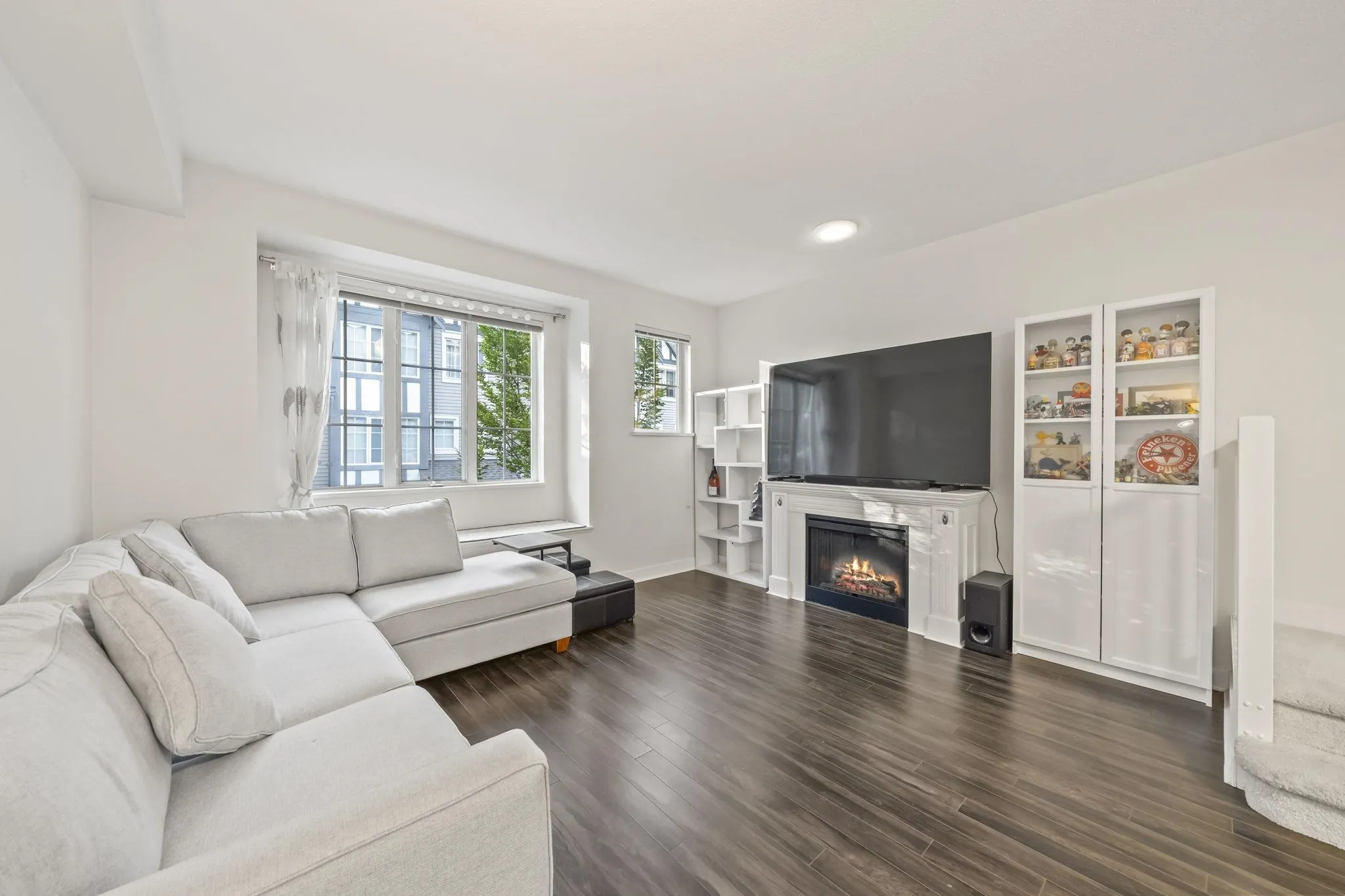 8533 Cumberland Place #30