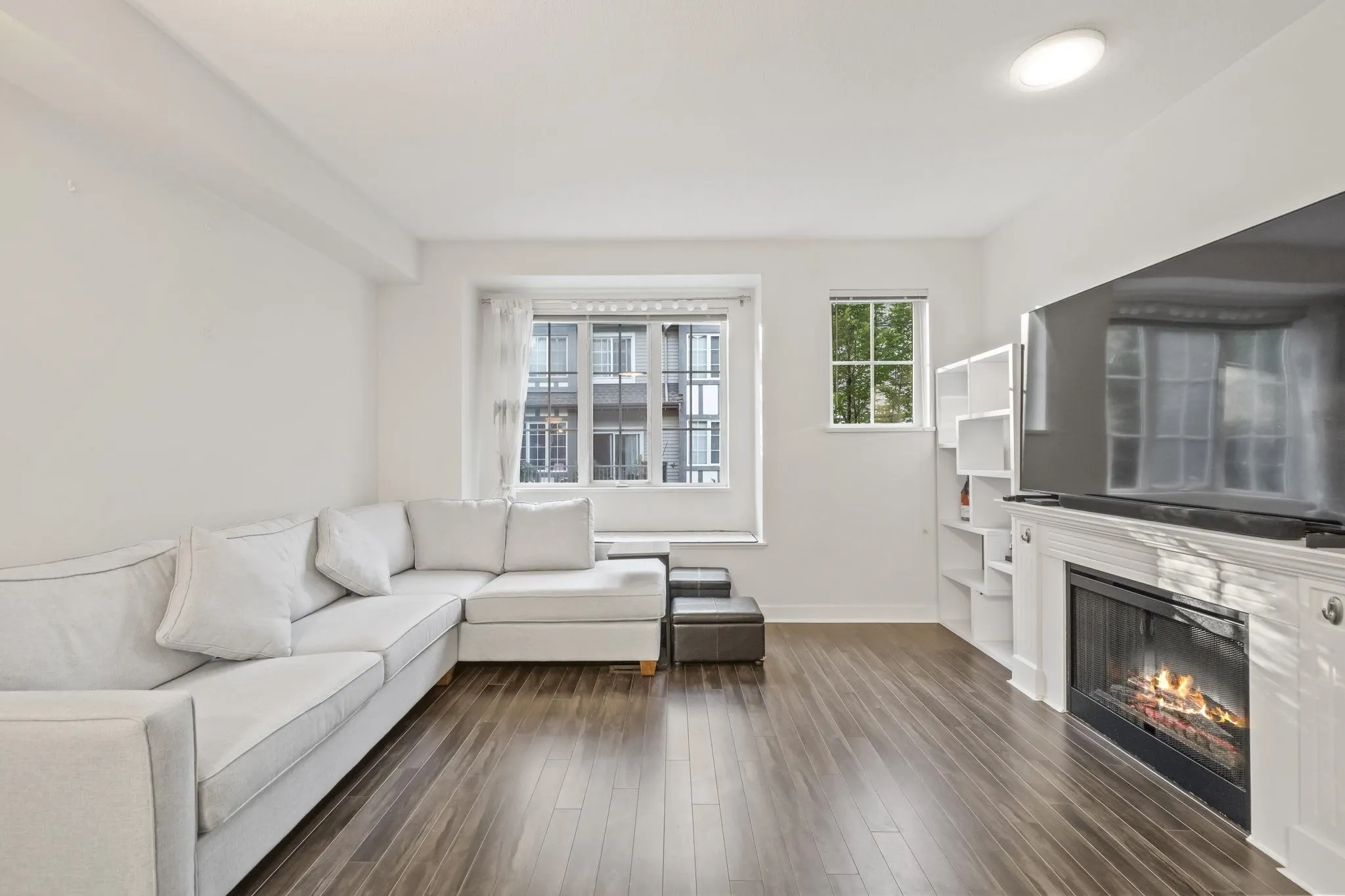 8533 Cumberland Place #30