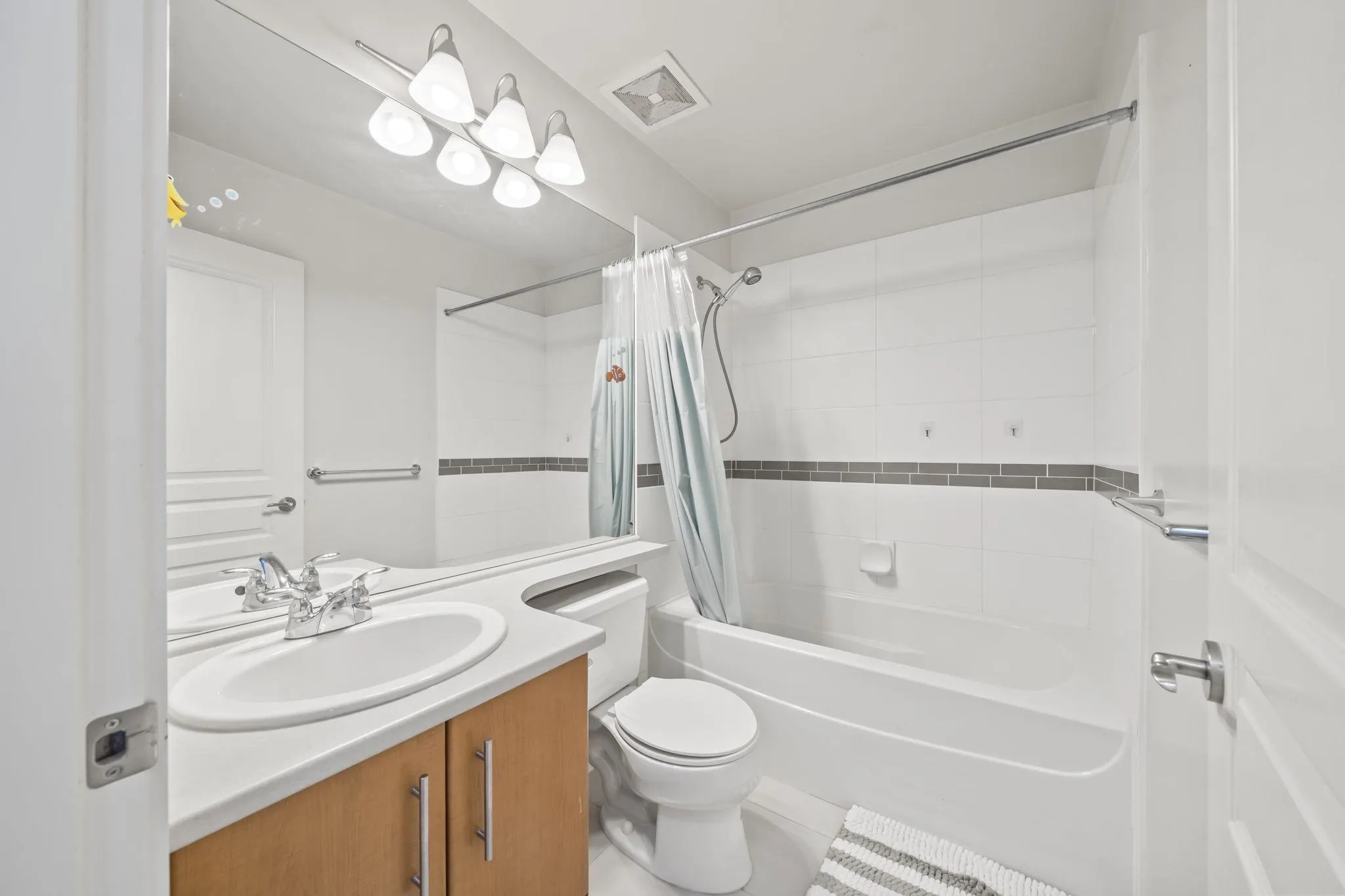 8533 Cumberland Place #30