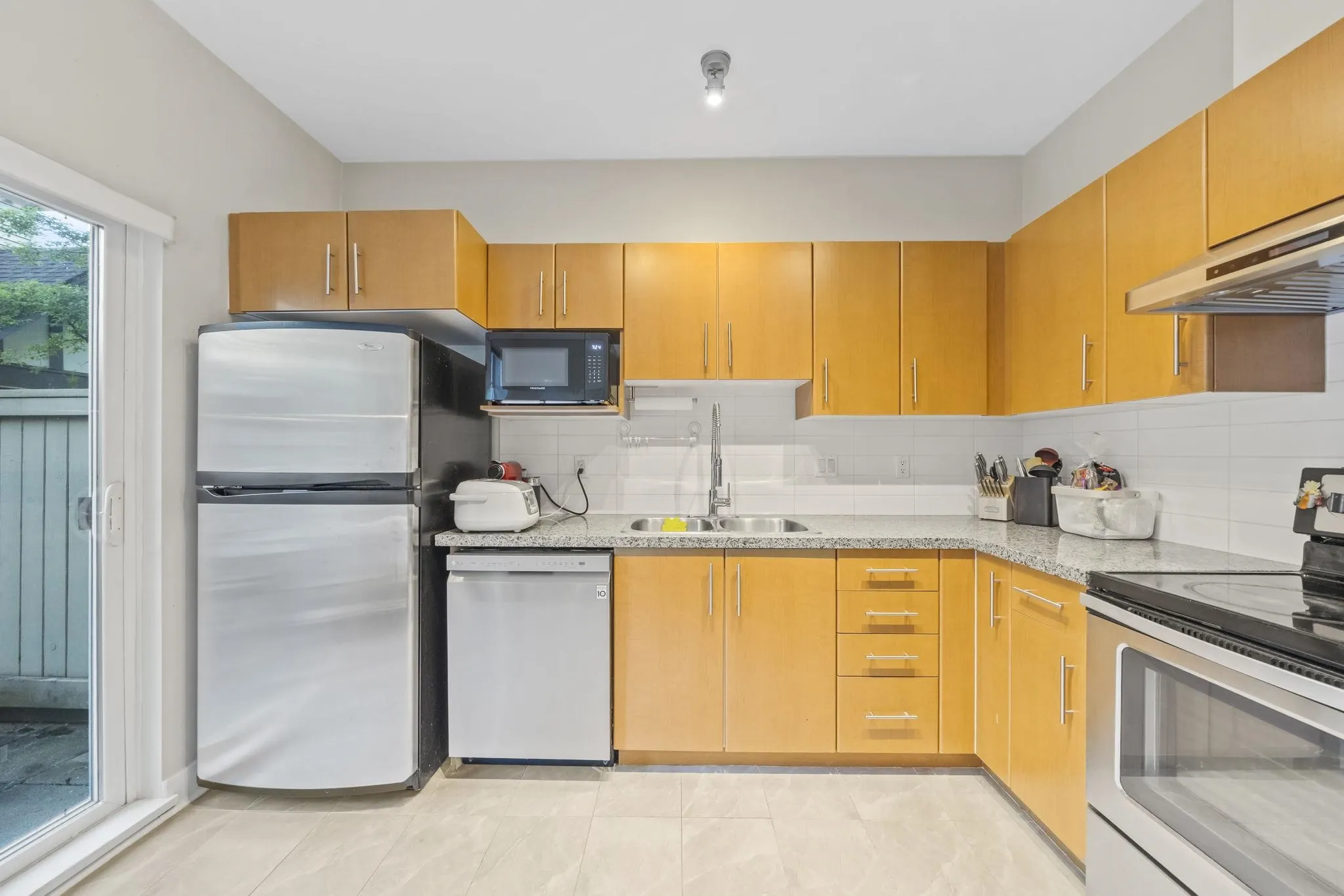 8533 Cumberland Place #30