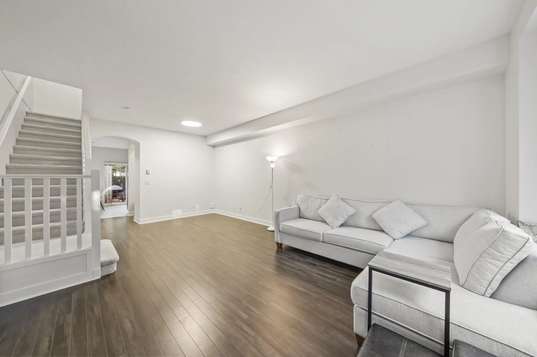 8533 Cumberland Place #30