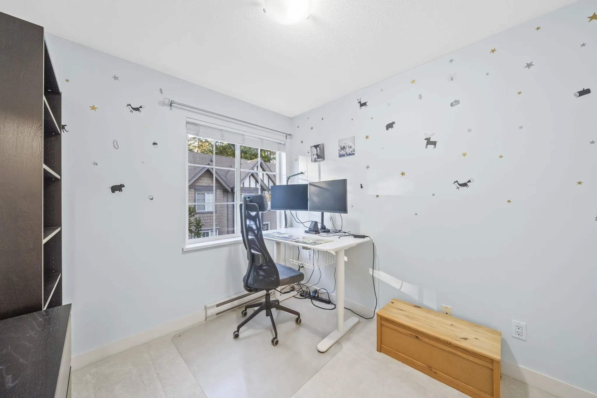 8533 Cumberland Place #30