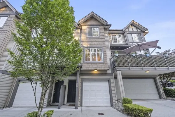 8533 Cumberland Place #30
