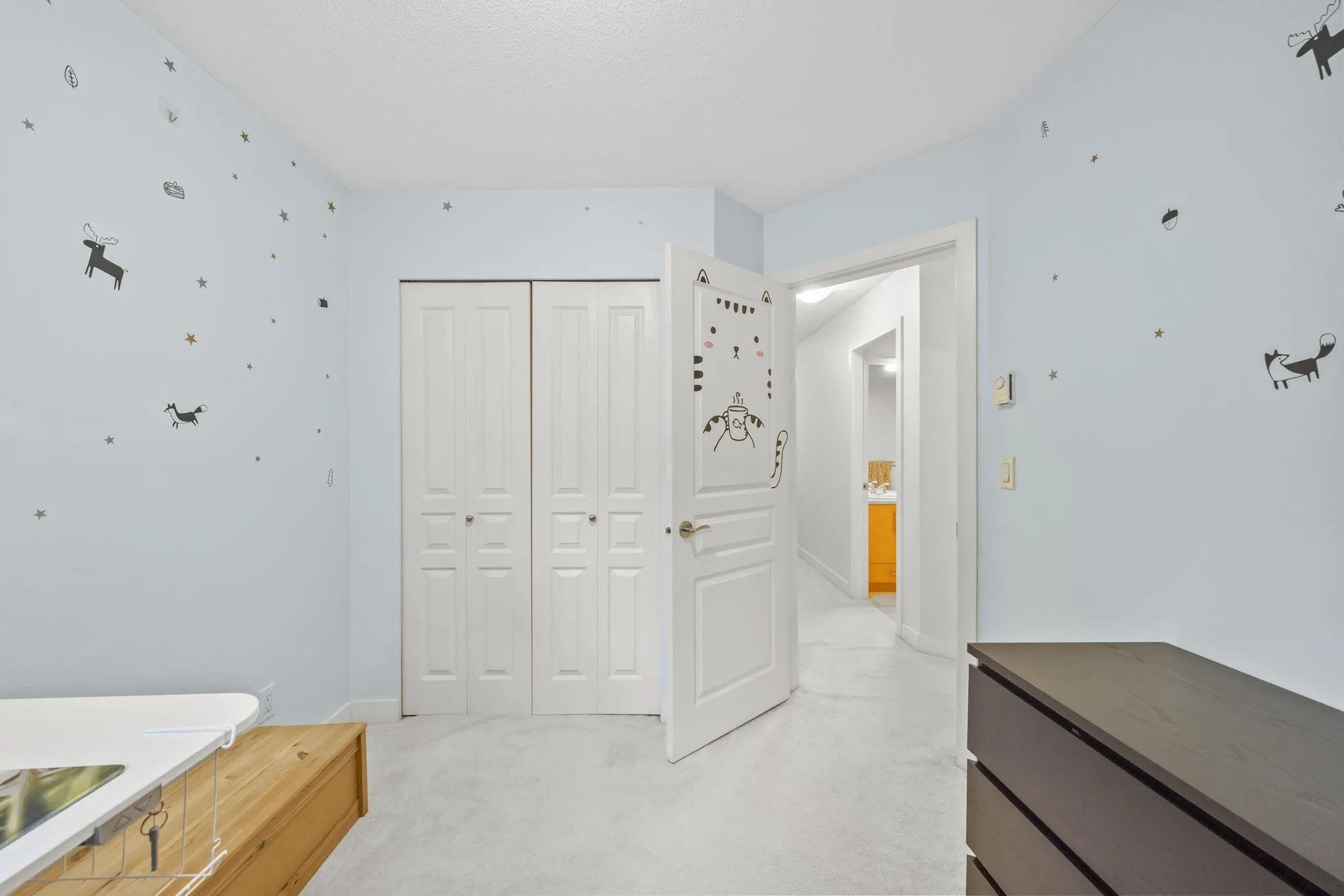 8533 Cumberland Place #30