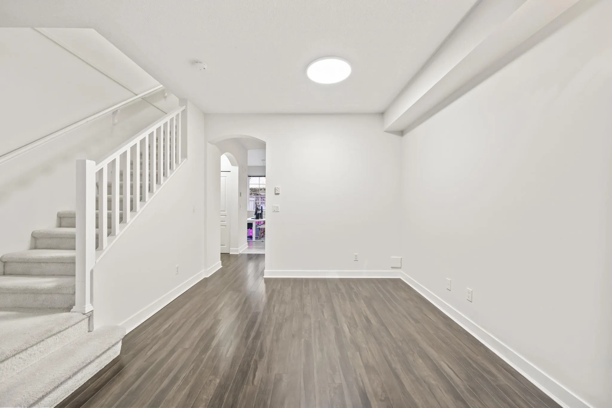 8533 Cumberland Place #30