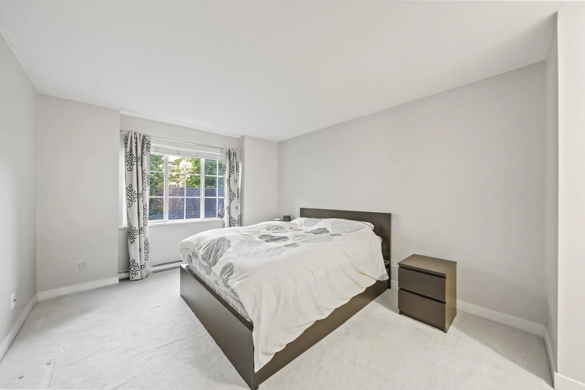 8533 Cumberland Place #30