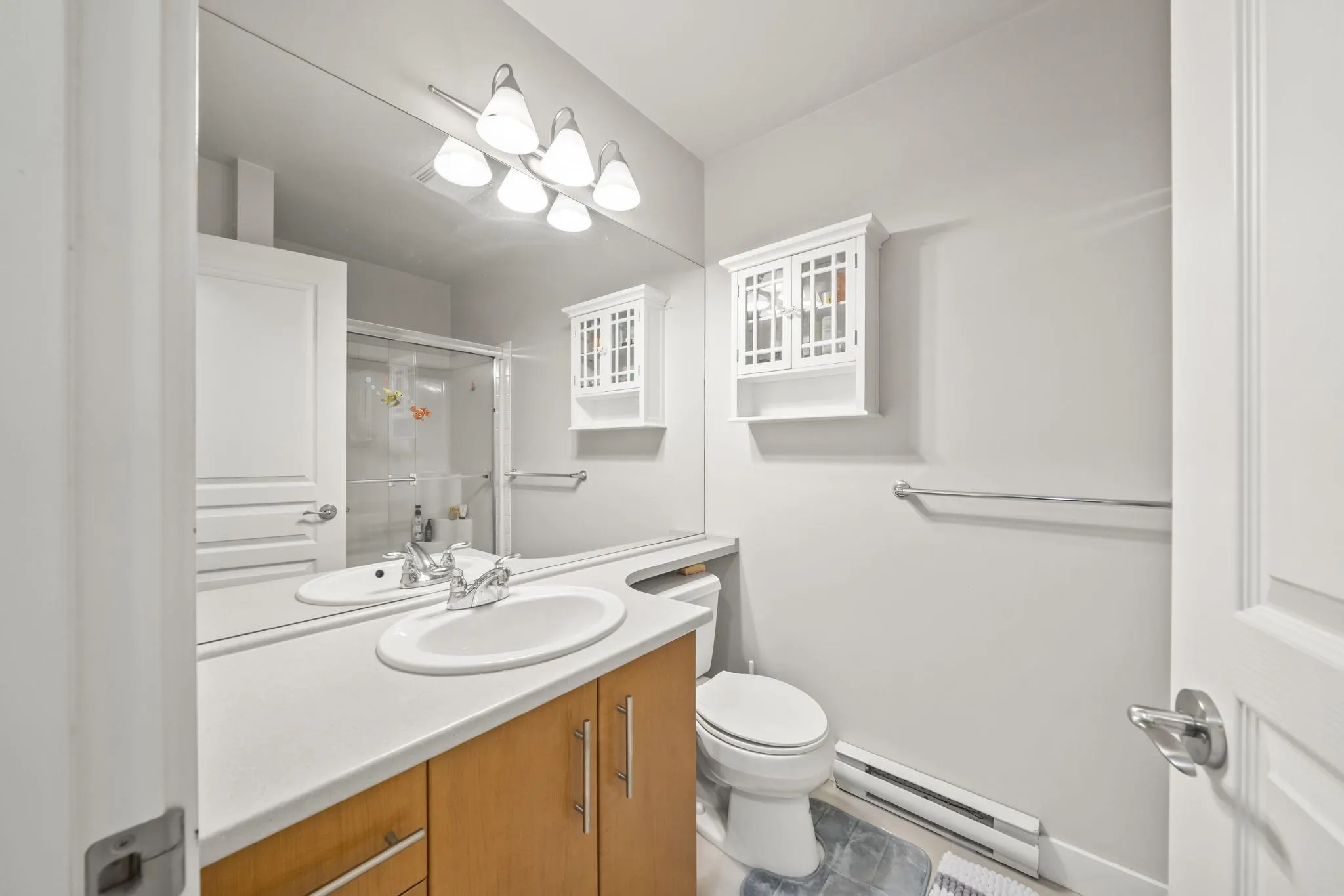 8533 Cumberland Place #30