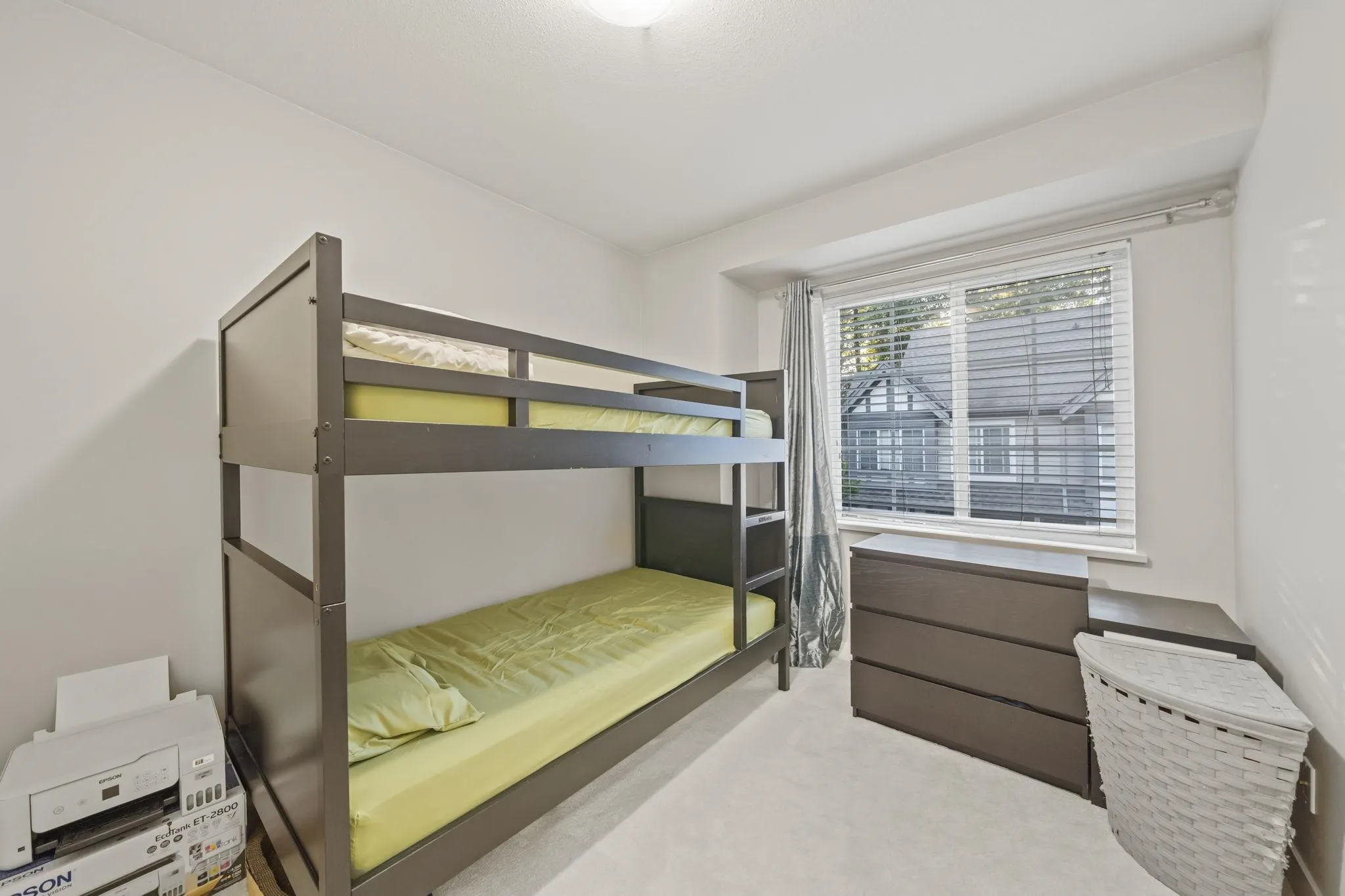 8533 Cumberland Place #30