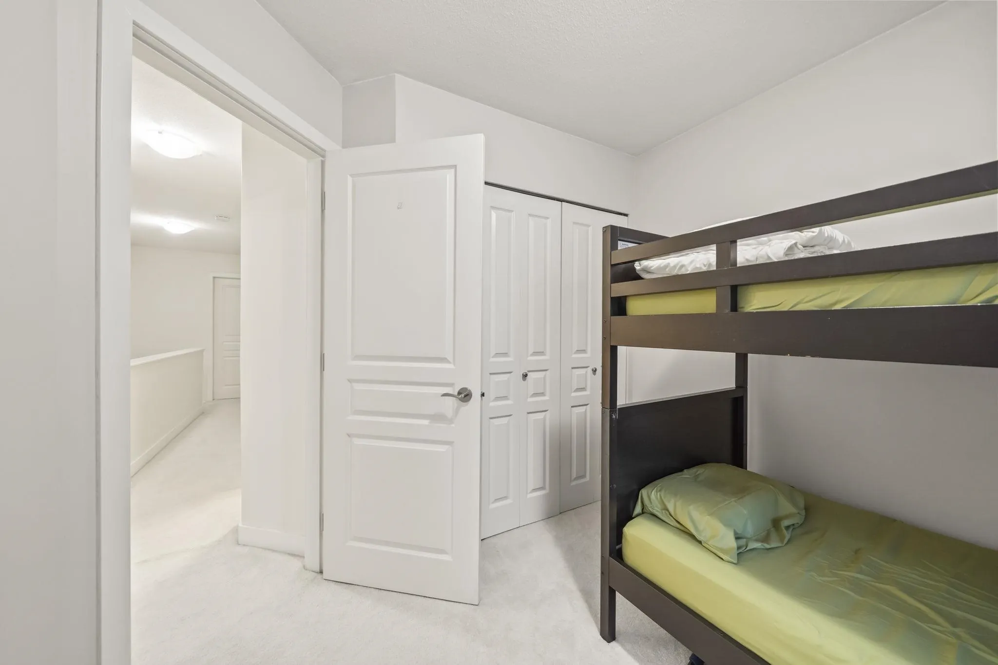 8533 Cumberland Place #30