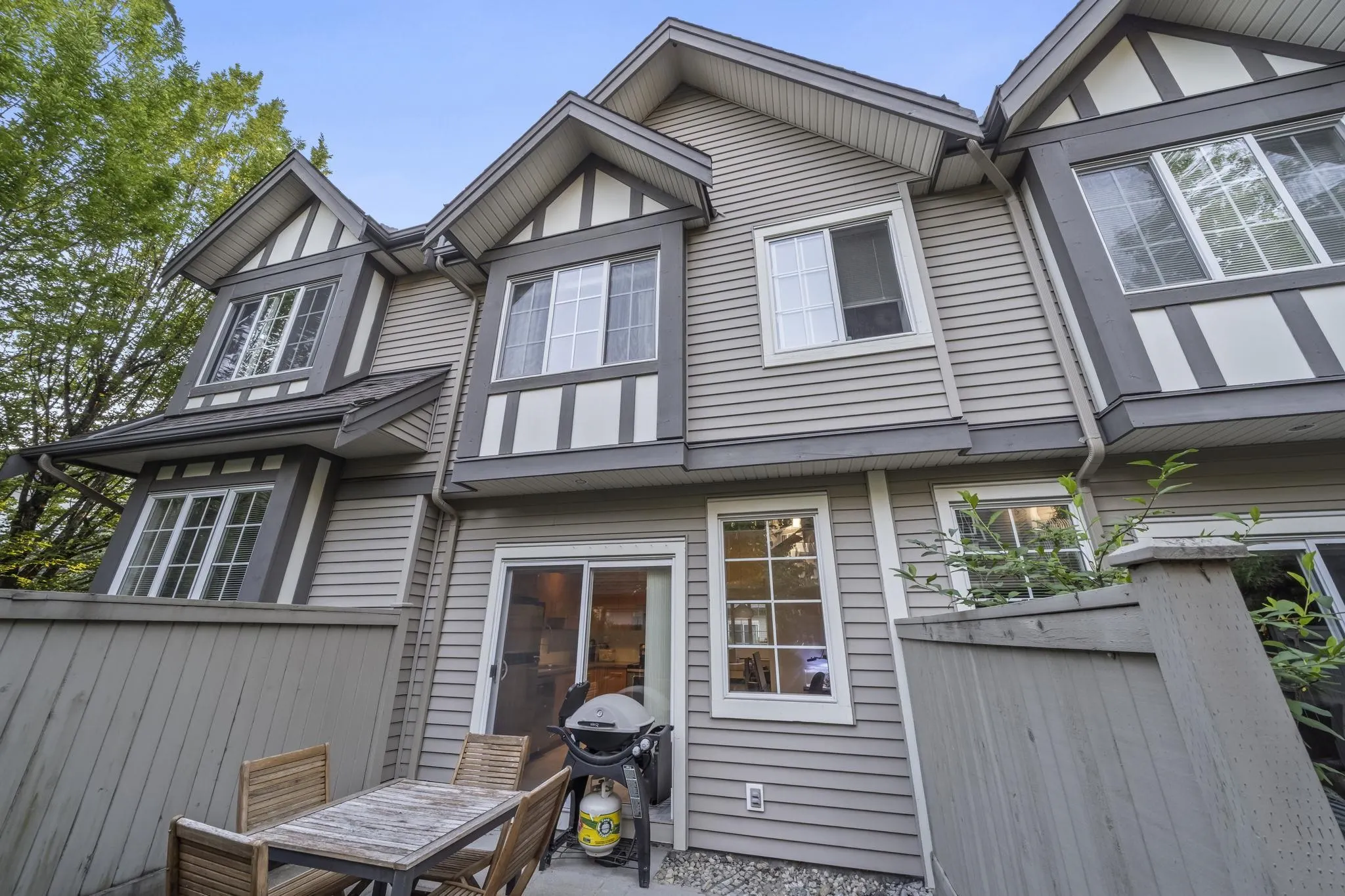 8533 Cumberland Place #30