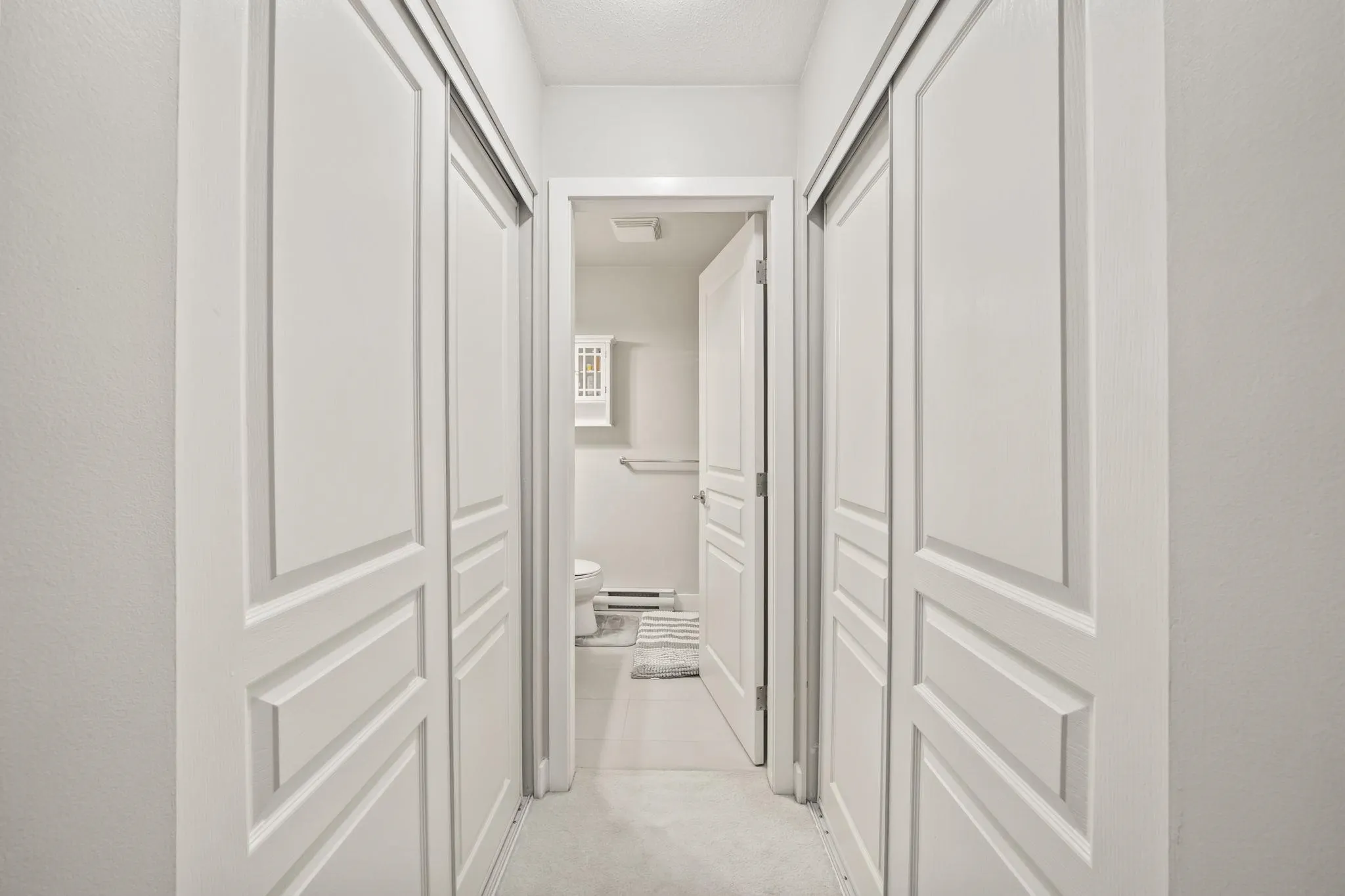 8533 Cumberland Place #30