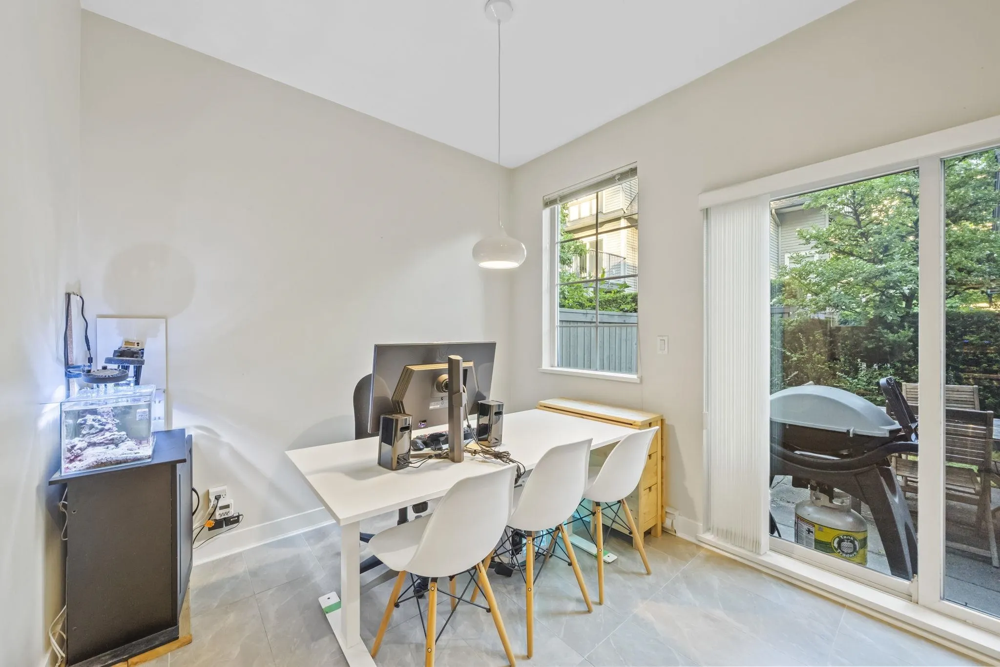 8533 Cumberland Place #30
