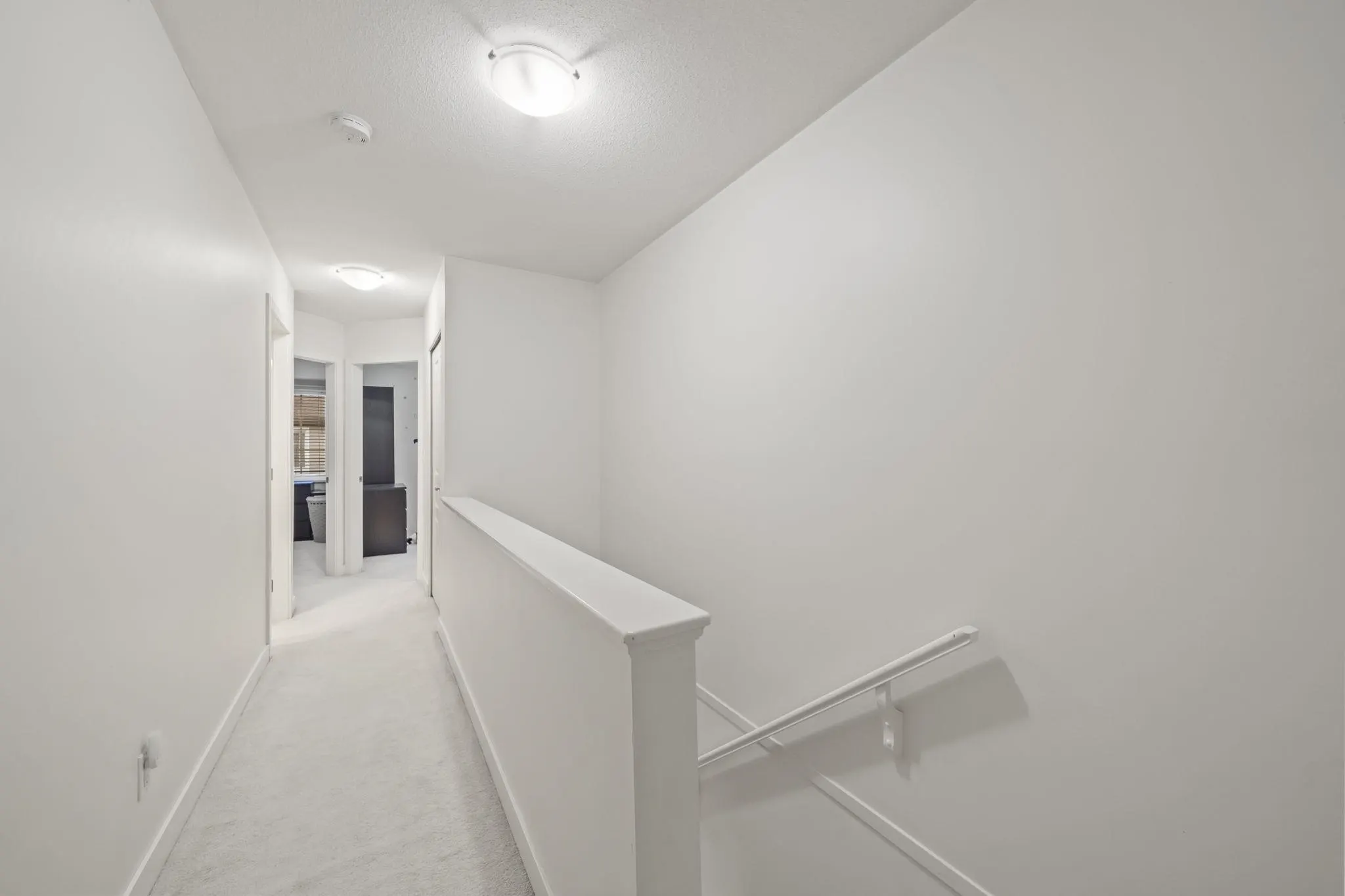 8533 Cumberland Place #30