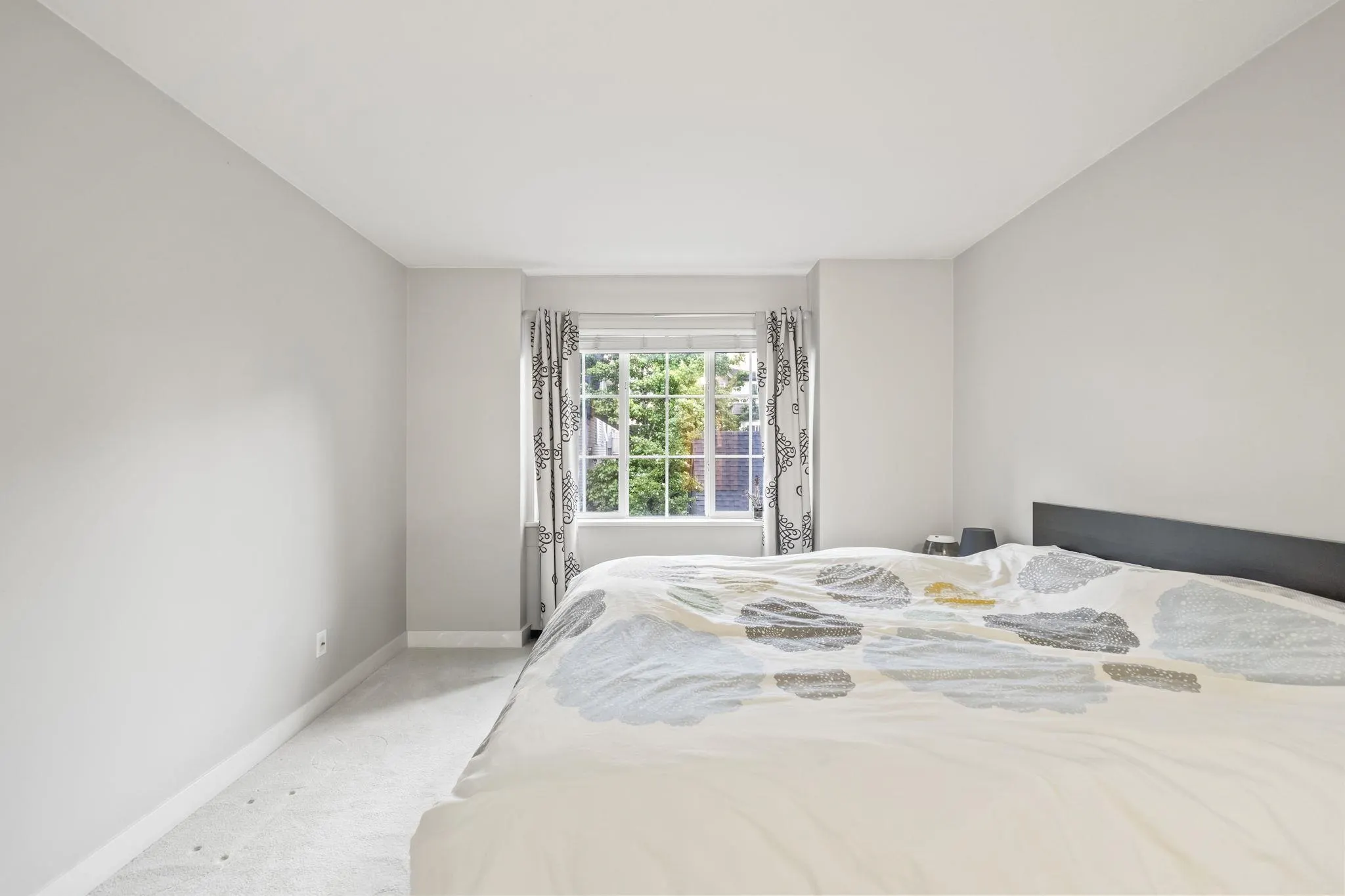 8533 Cumberland Place #30