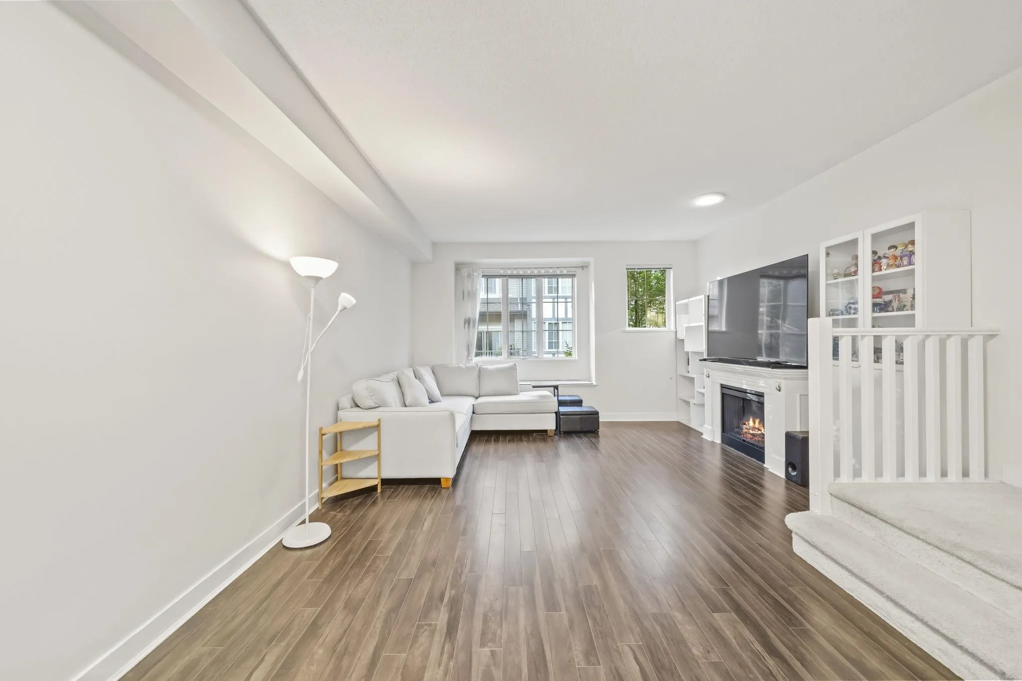 8533 Cumberland Place #30