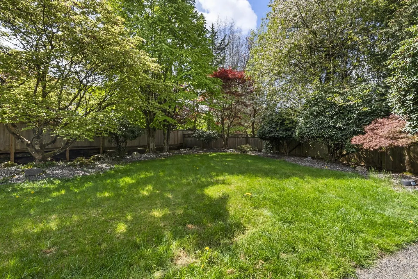 21549 85b Court