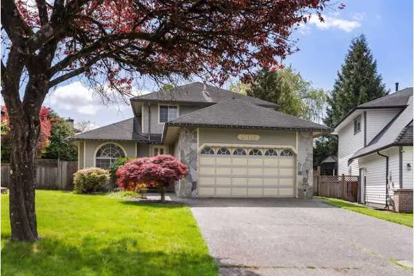 21549 85b Court