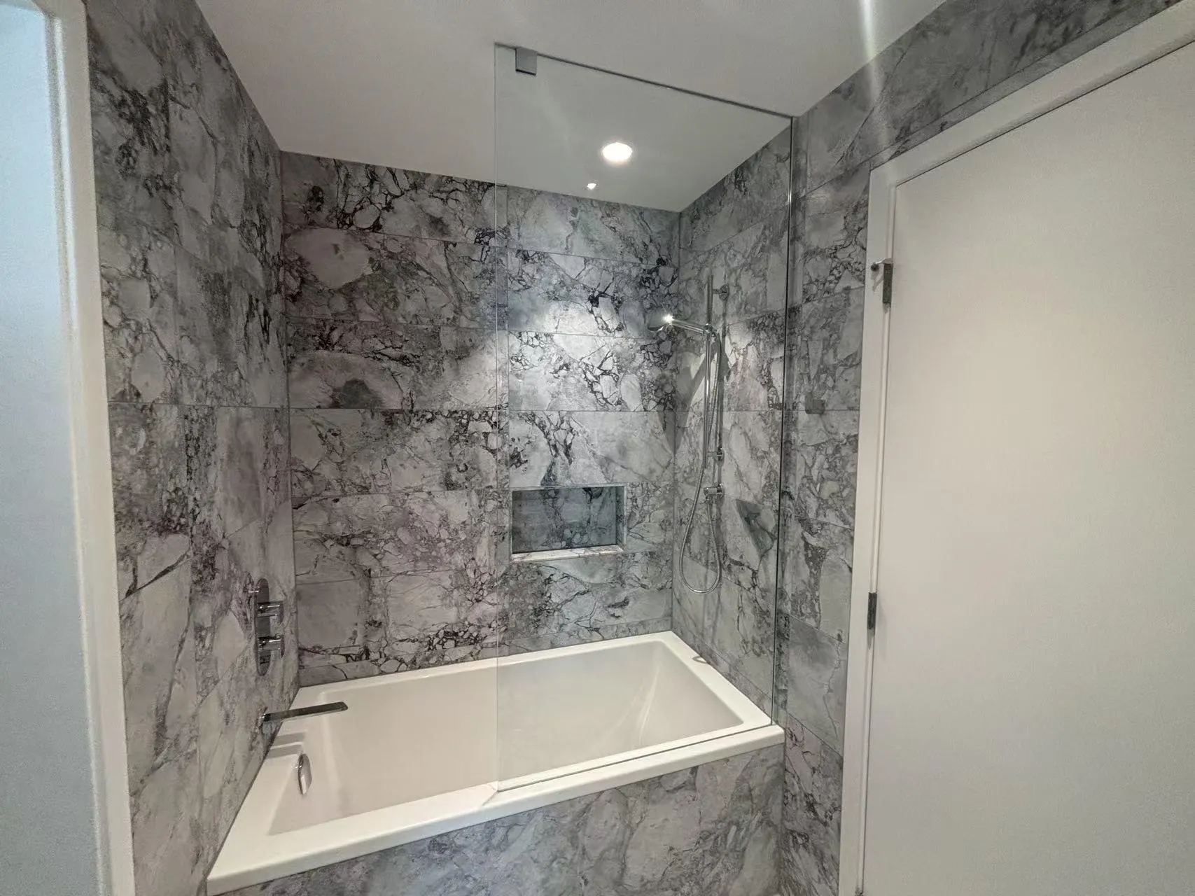 1277 Hornby Street #1708