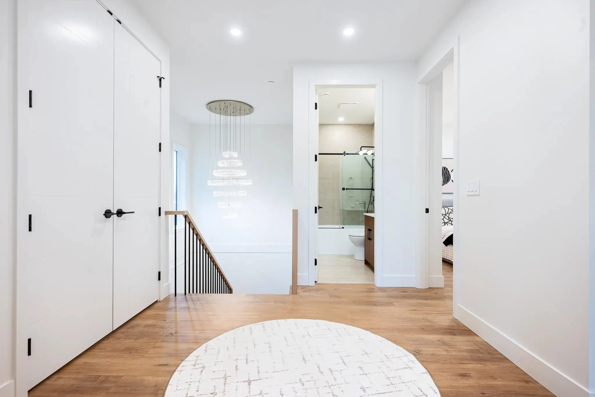 1757 Morgan Avenue #102