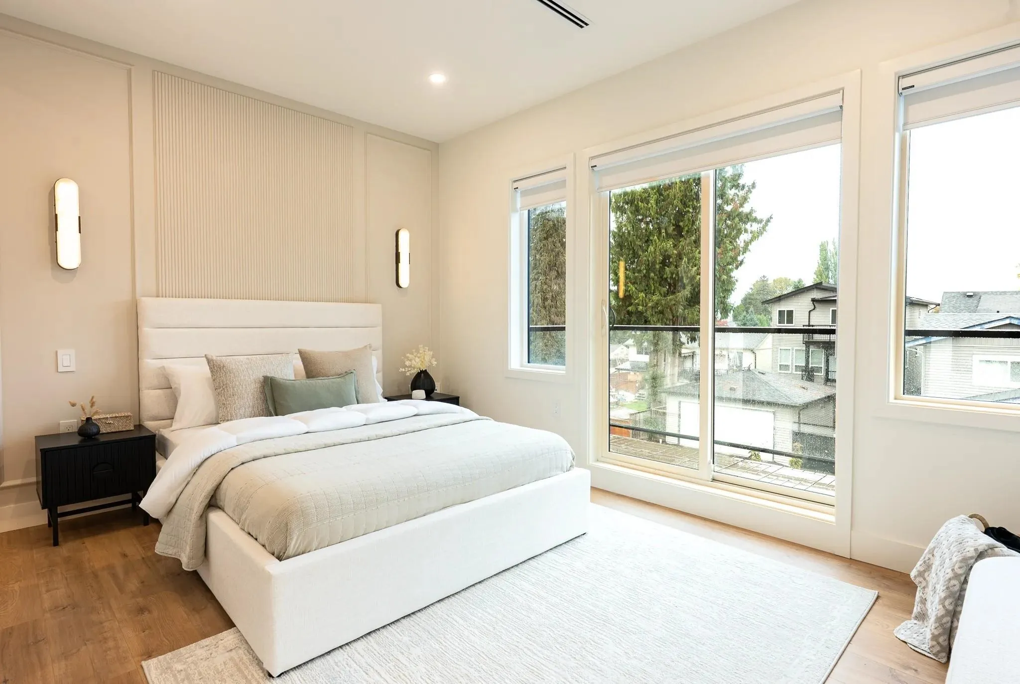1757 Morgan Avenue #102