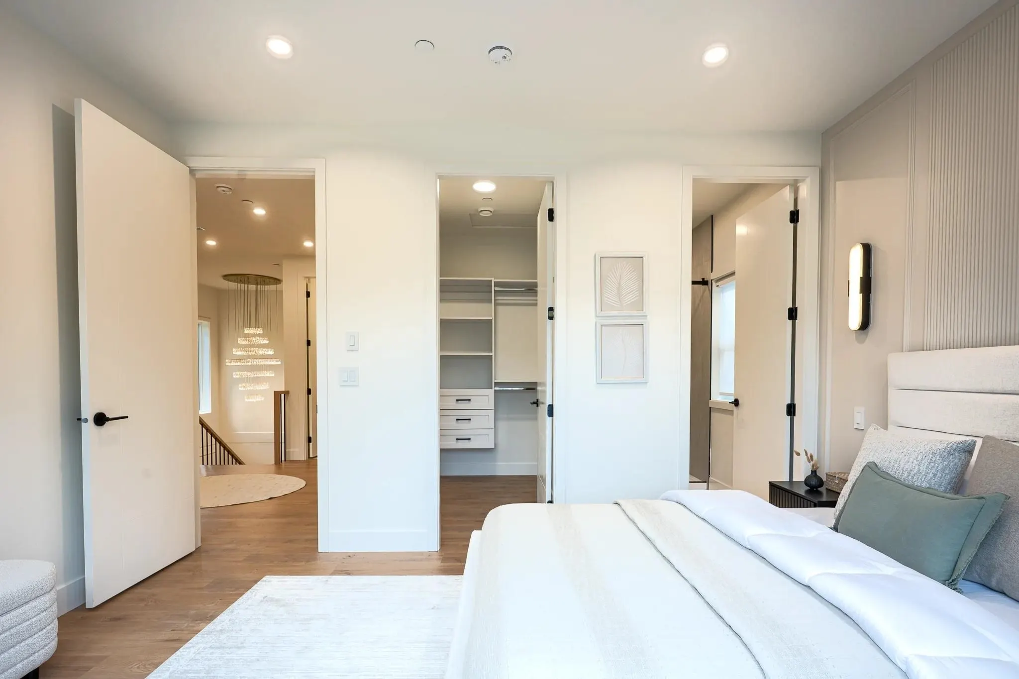 1757 Morgan Avenue #102