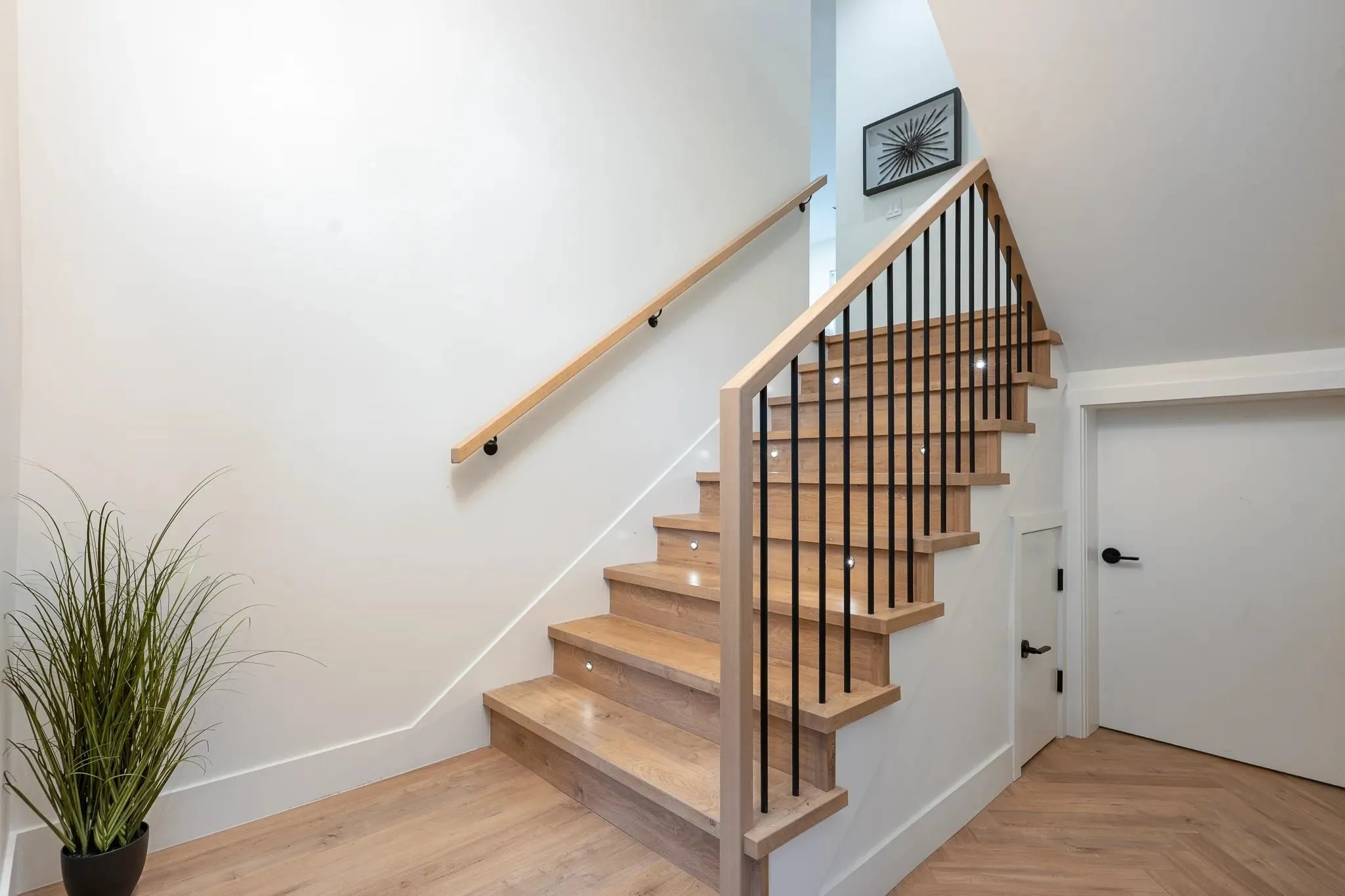 1757 Morgan Avenue #102
